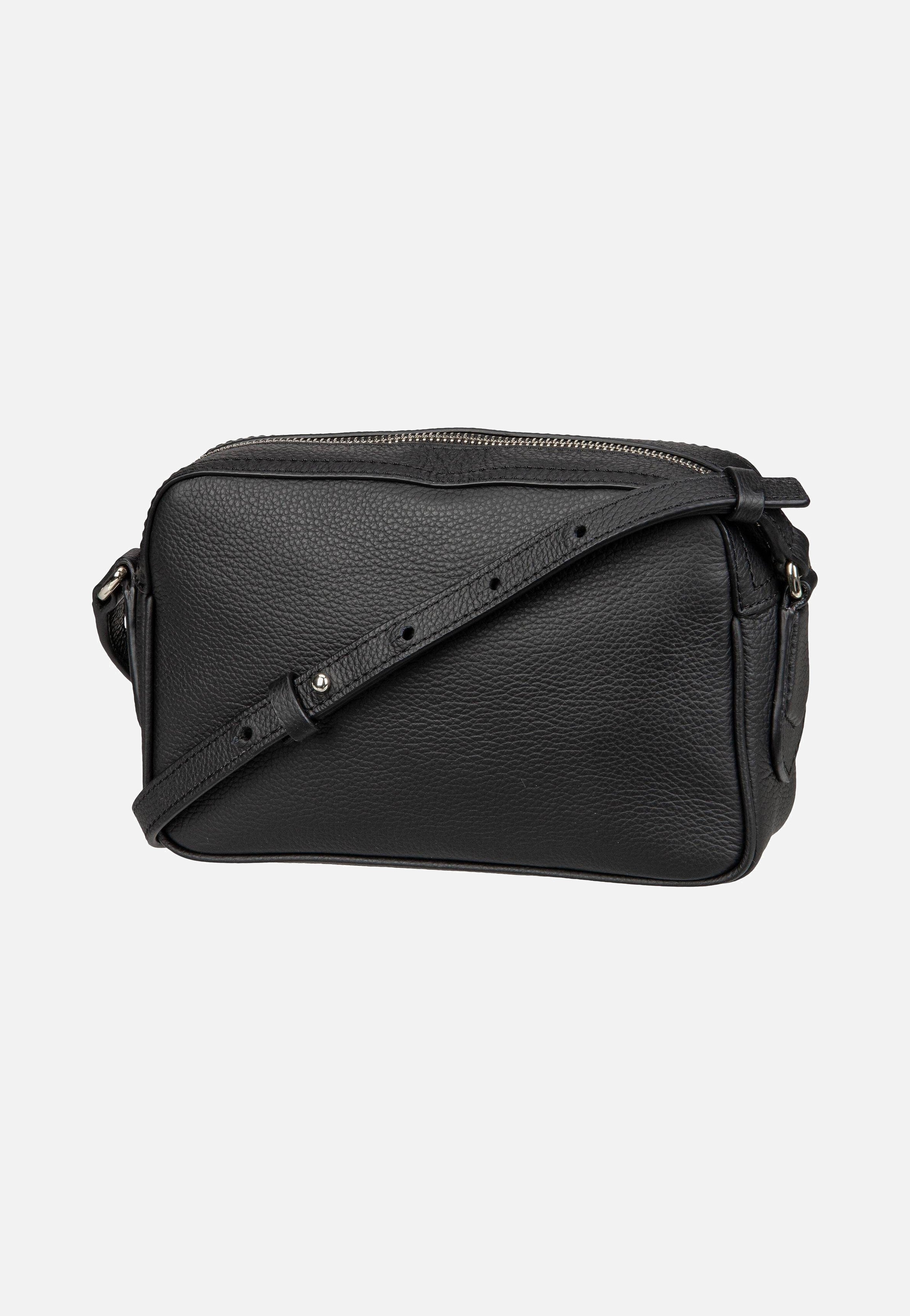 BOSS - Lenah CB 50547733 Black - Crossbody Bag | Women-Image