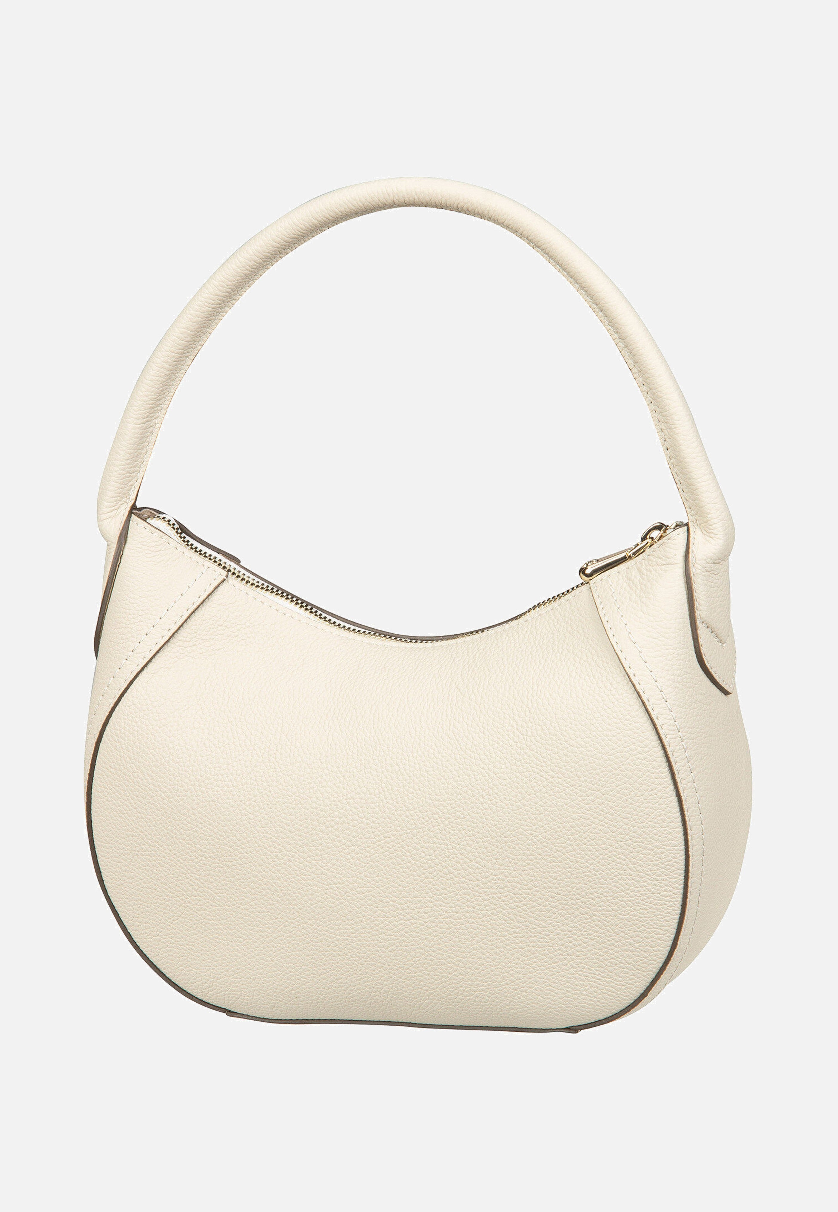 BOSS - Lenah SM 50547946 Open White - Shoulder Bag | Women-Image