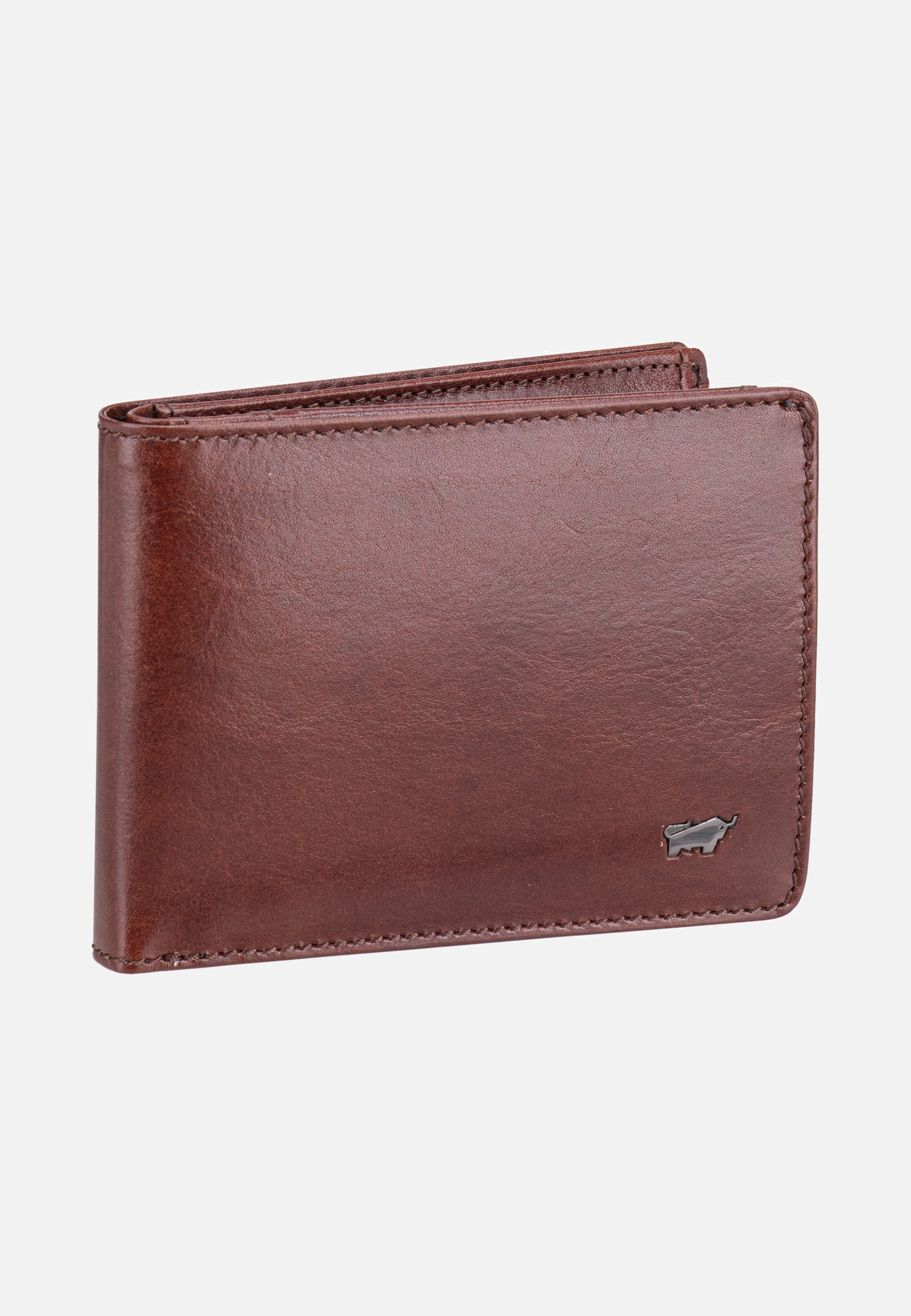 Braun Büffel - Country RFID 8Cs Palisandro - Wallet | Neutral-Image