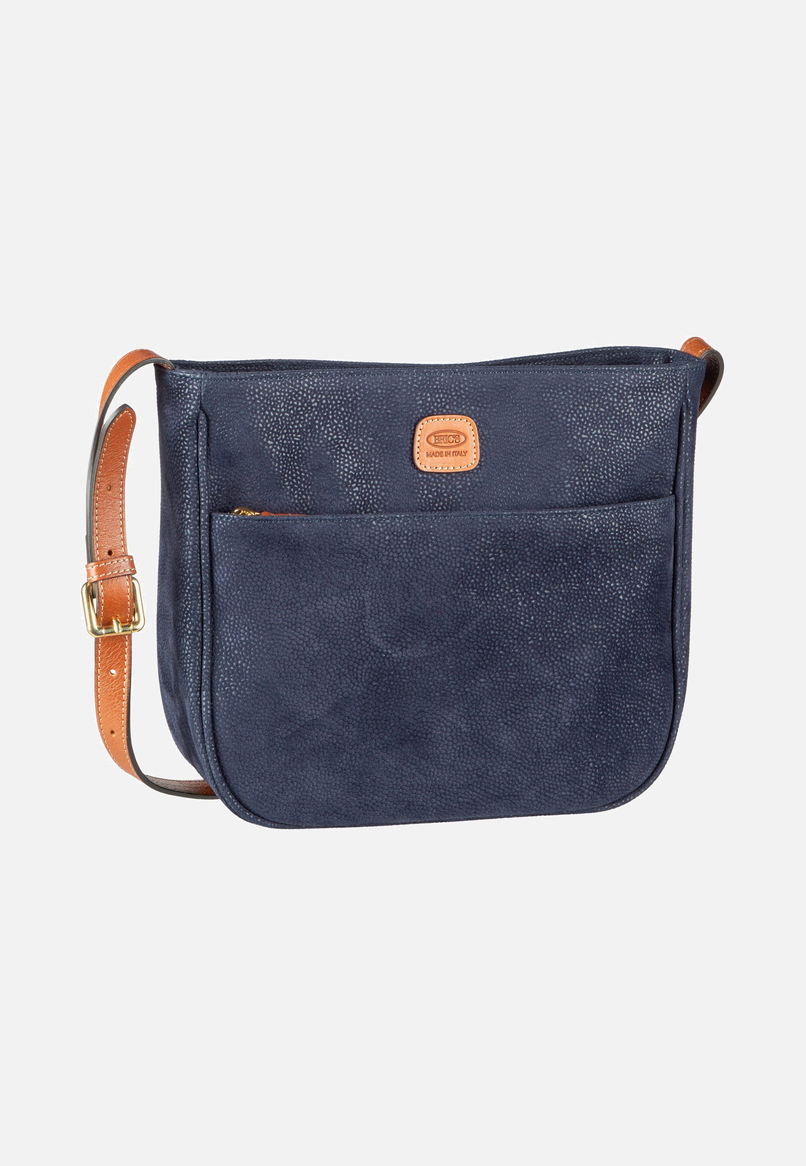 Bric's - Life Anna Blu - Pouch Bag | Women-Image