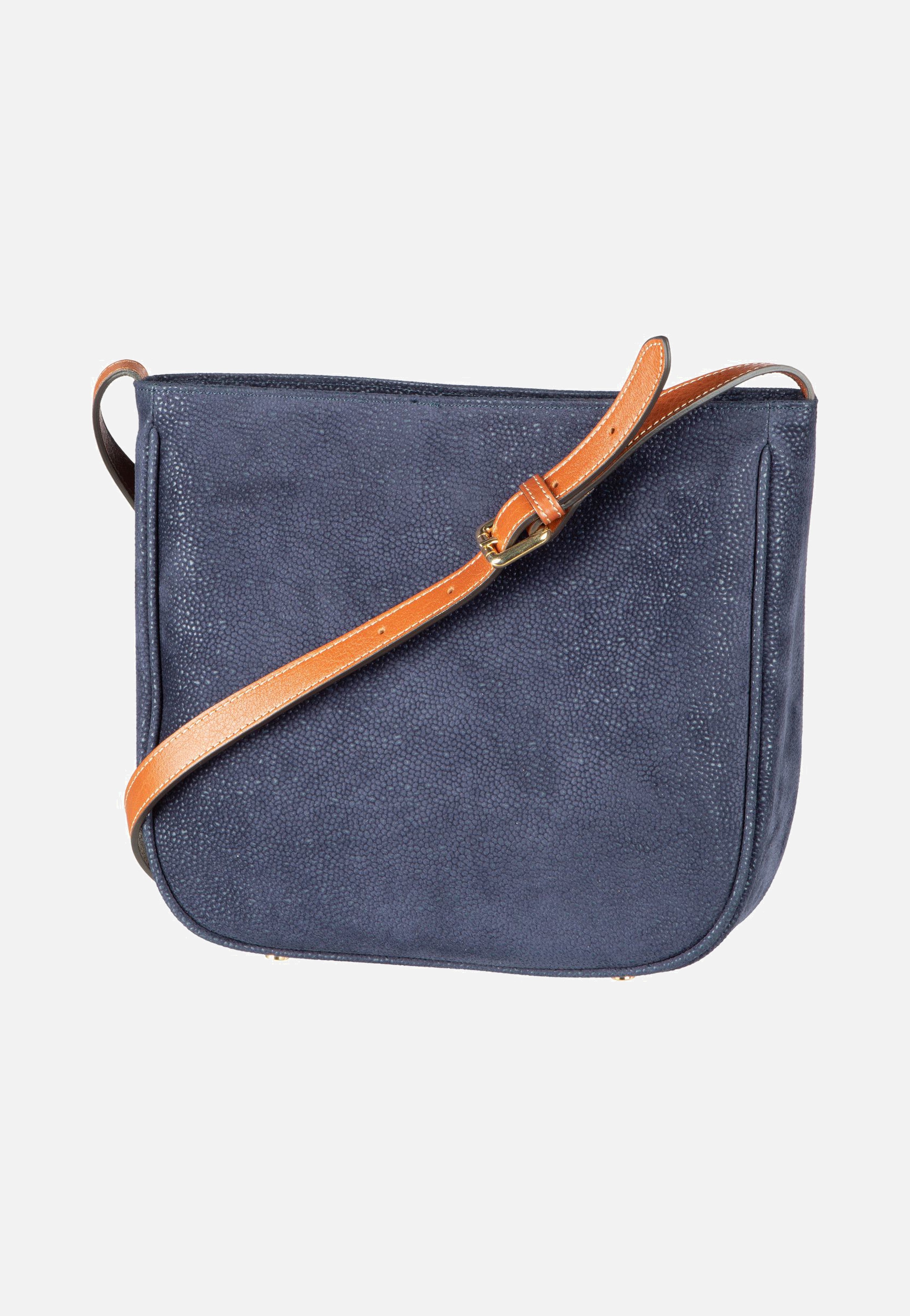 Bric's - Life Anna Blu - Pouch Bag | Women-Image