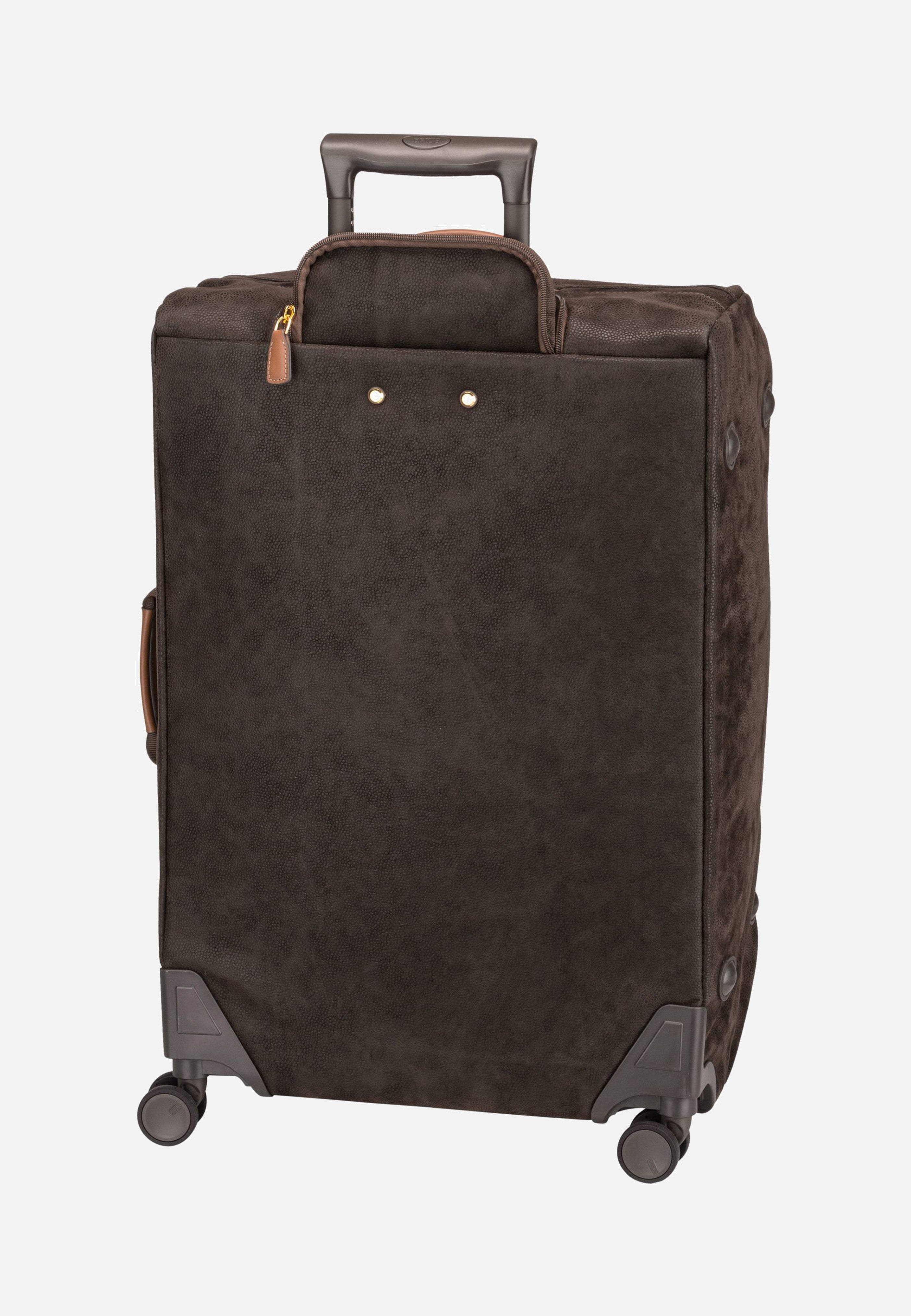 Bric's - Life Trolley 58139 Oliva - Suitcase | Neutral-Image
