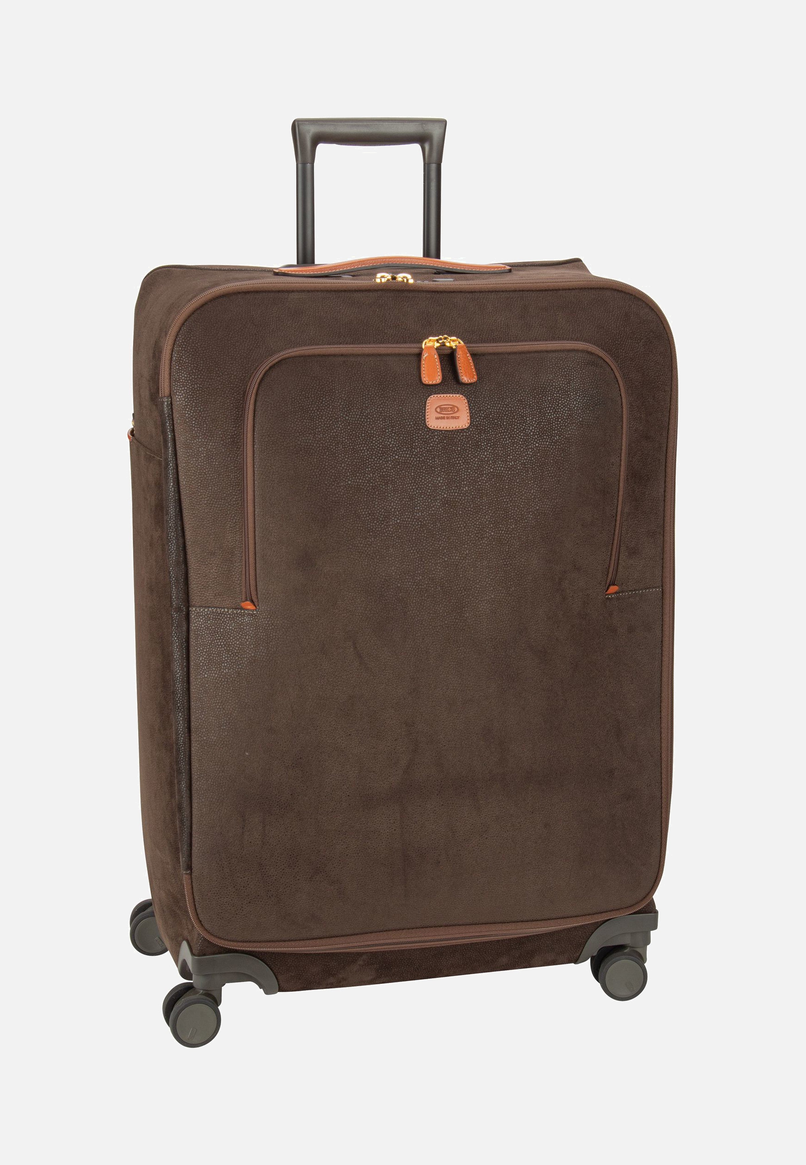 Bric's Life Trolley M Oliva Koffer