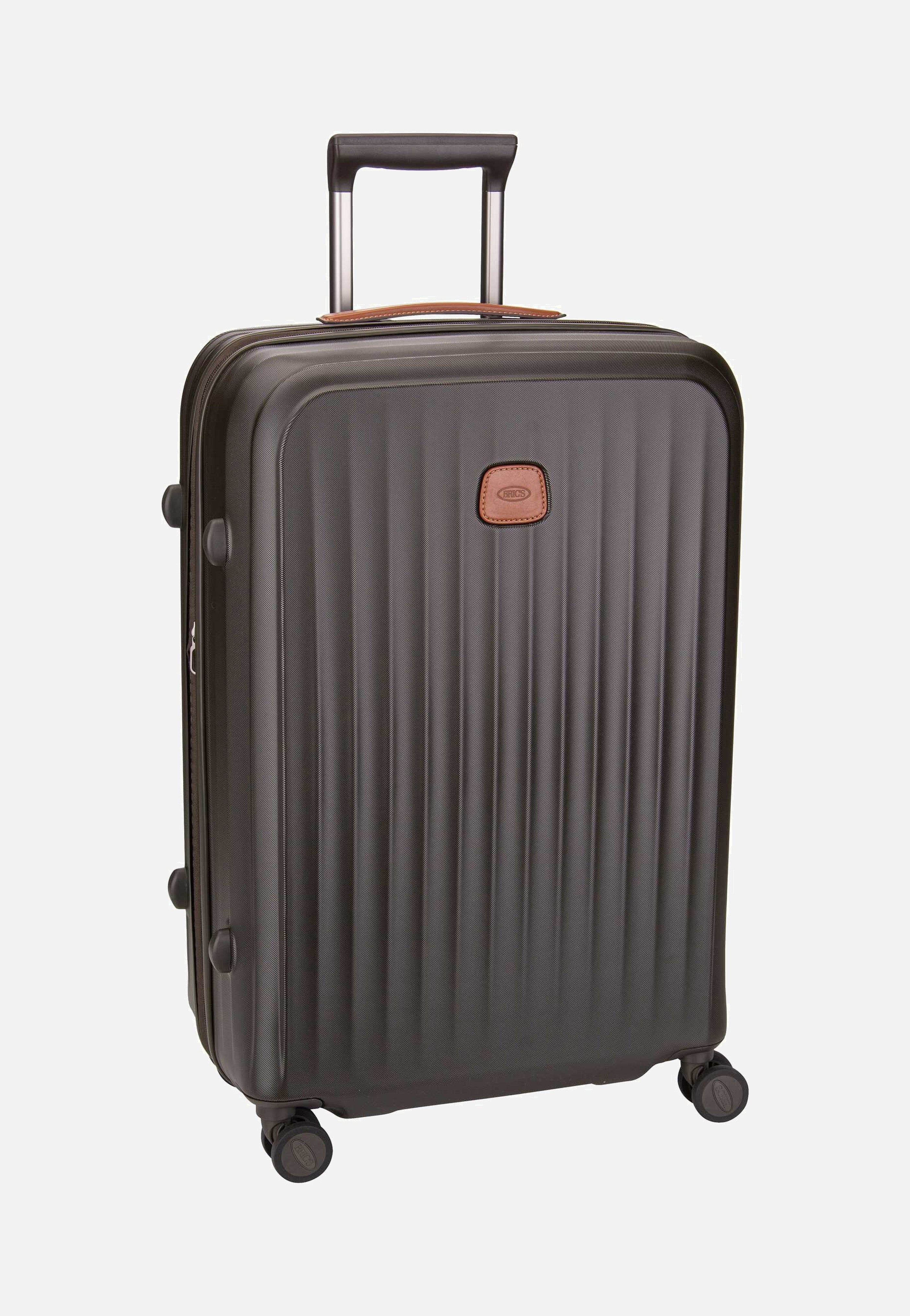 Bric's - Taormina Trolley 69 Exp. Olivgrün - Suitcase | Neutral-Image