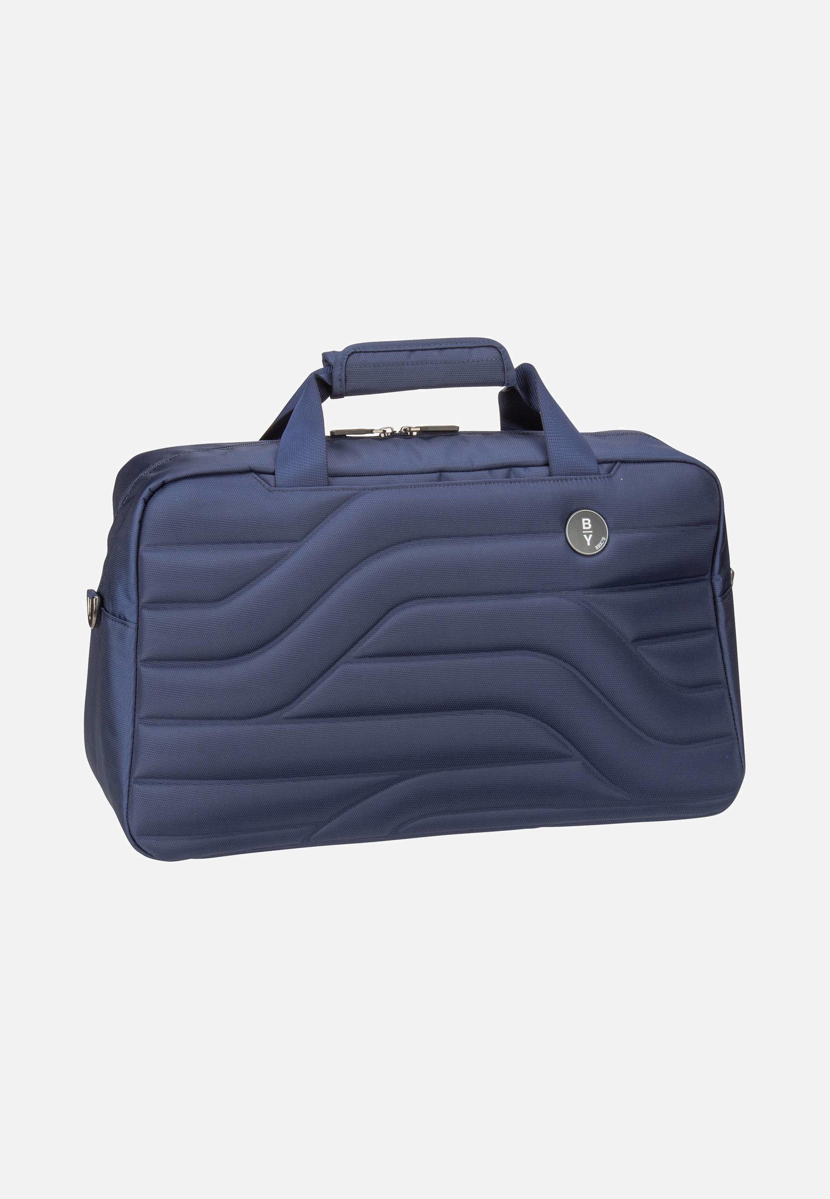 Bric's - Ulisse Oceano - Weekender | Neutral-Image