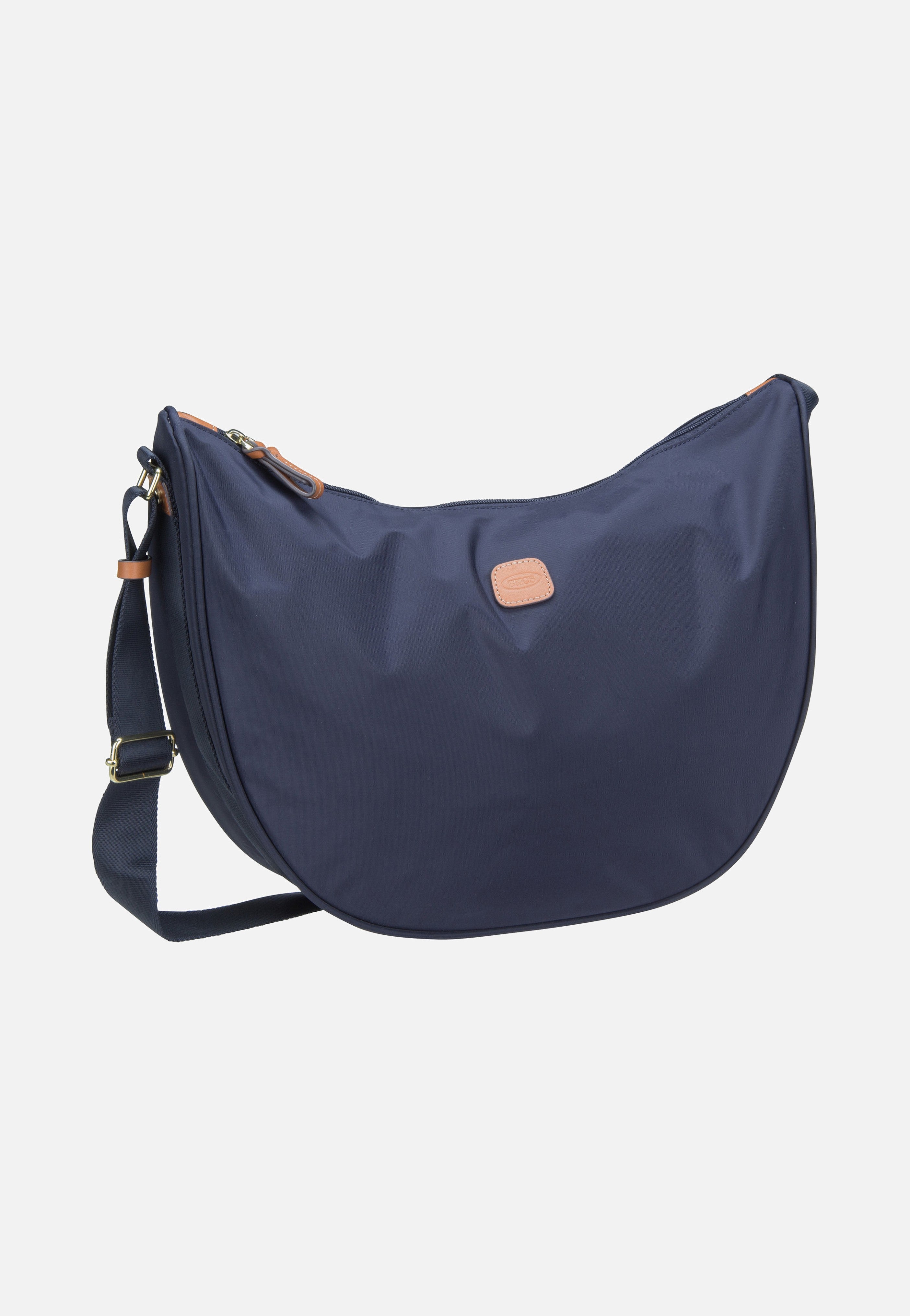 Bric's - X-Bag 45051 Oceano - Pouch Bag | Women-Image