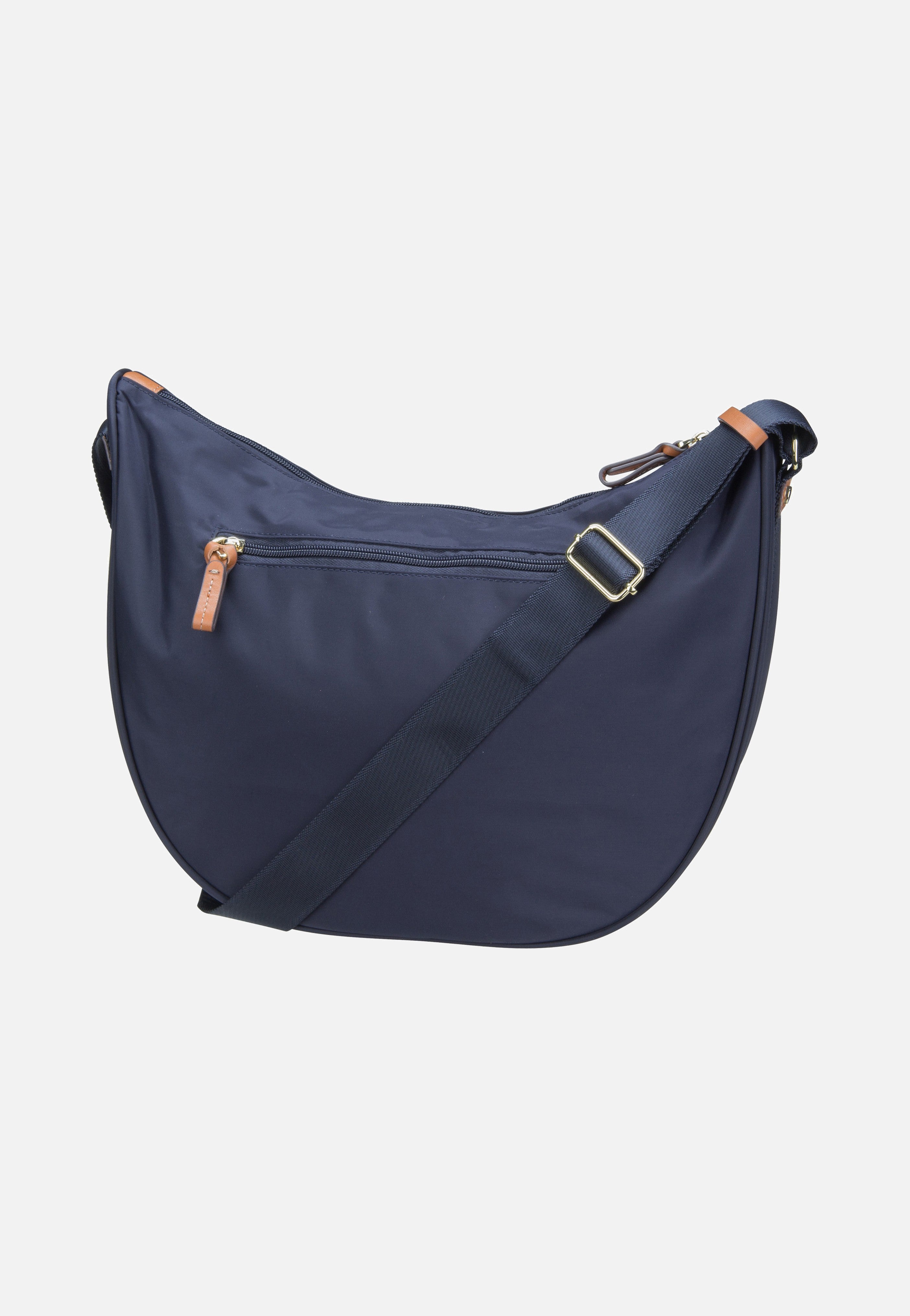 Bric's - X-Bag 45051 Oceano - Pouch Bag | Women-Image