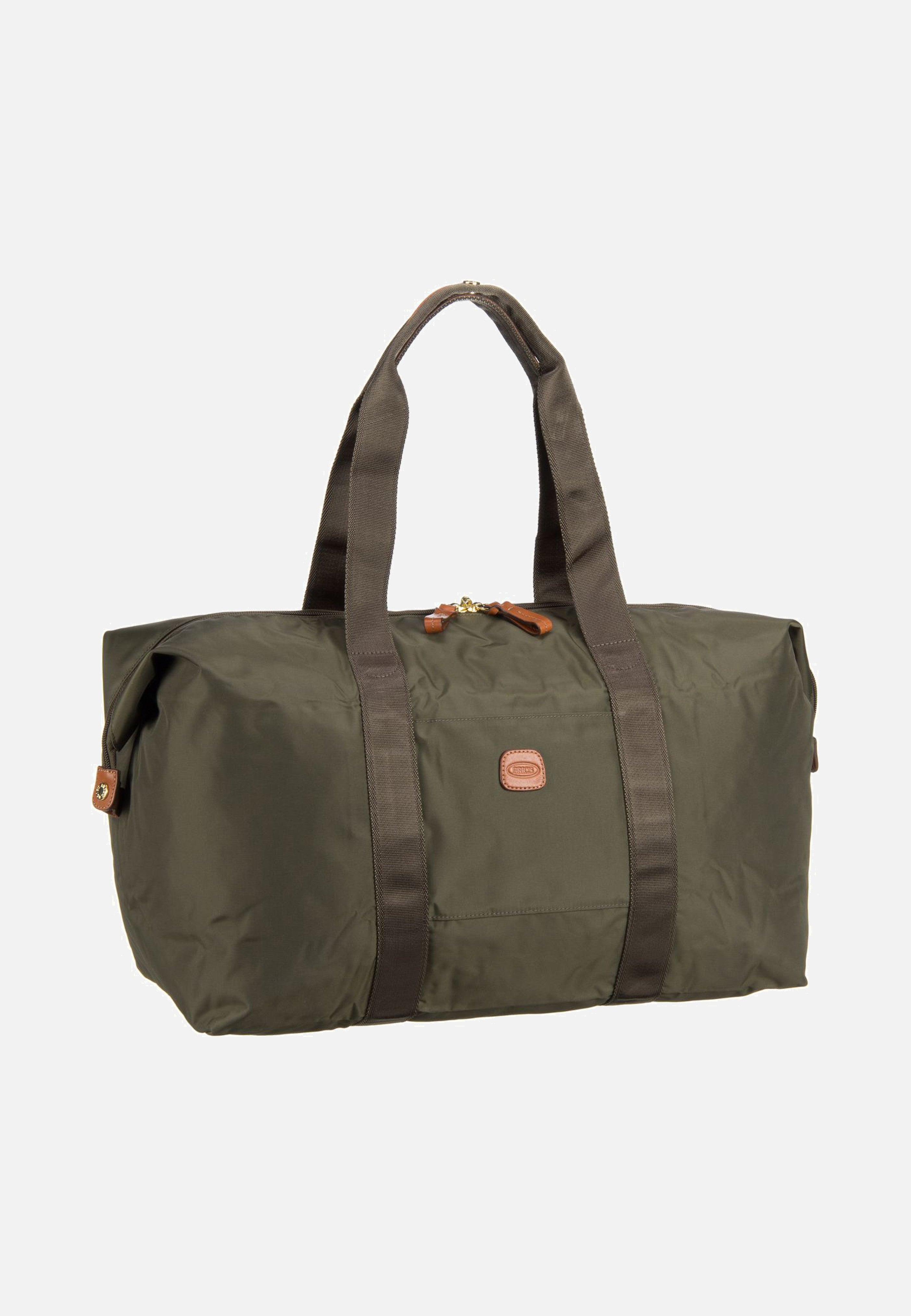 Bric's X-Bag 40203 Oliva Weekender