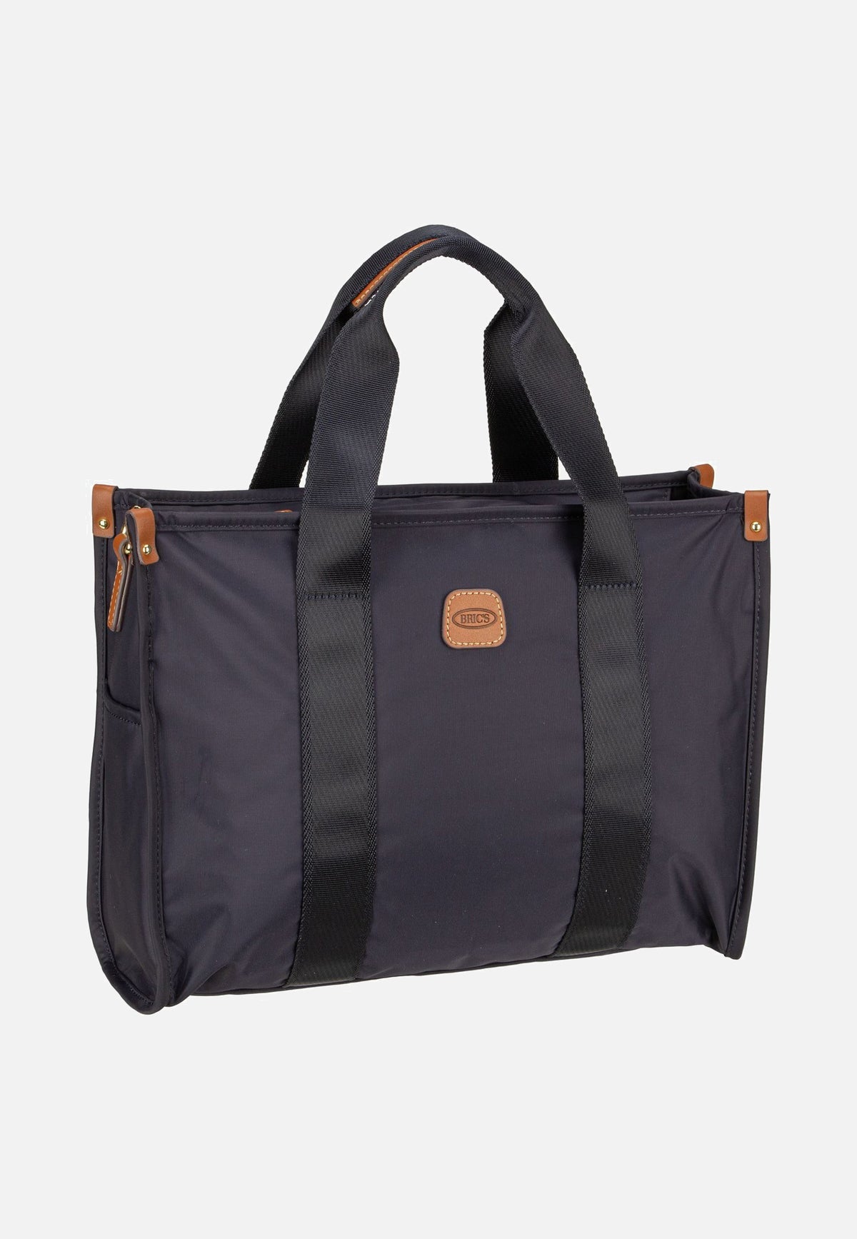Bric's X Opera bag S 5854 Ozean Tote Bag