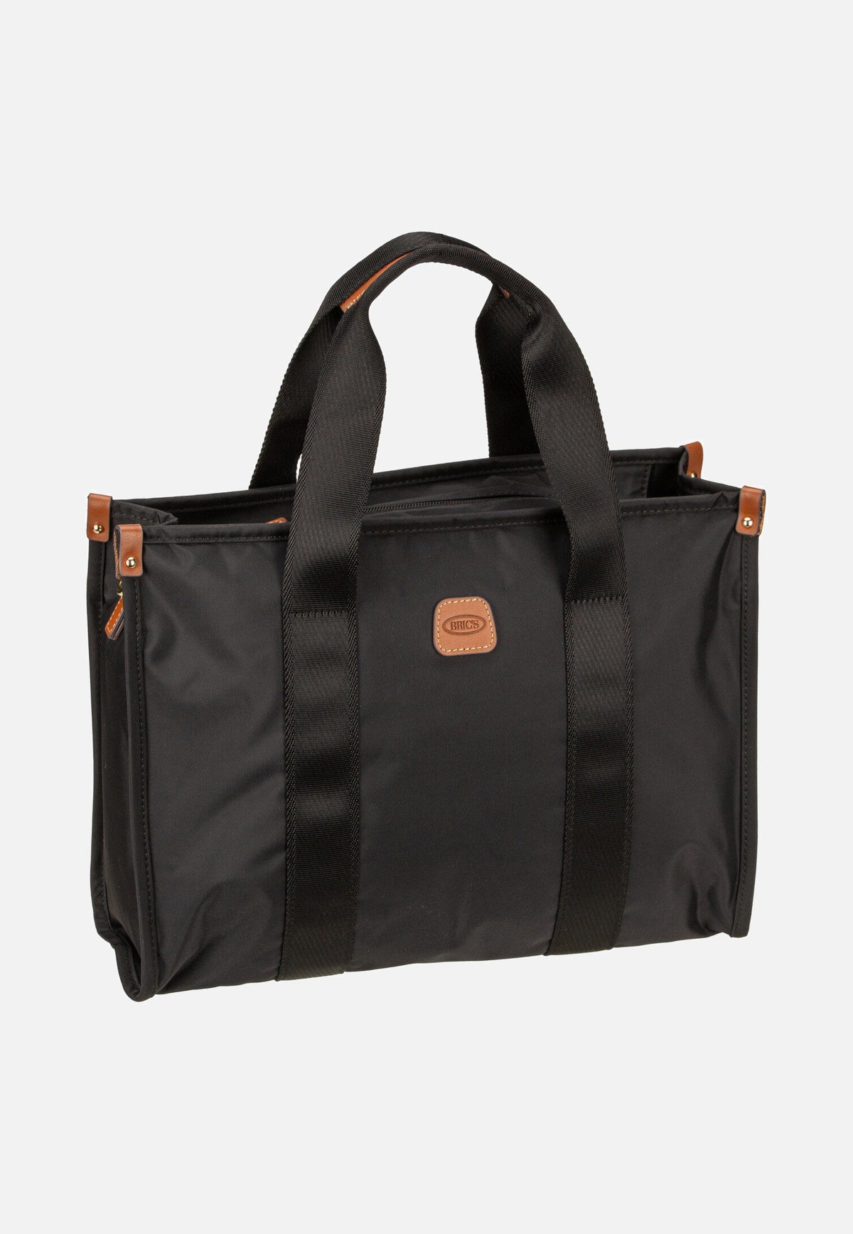 Bric's X Opera bag S 5854 Schwarz Tote Bag