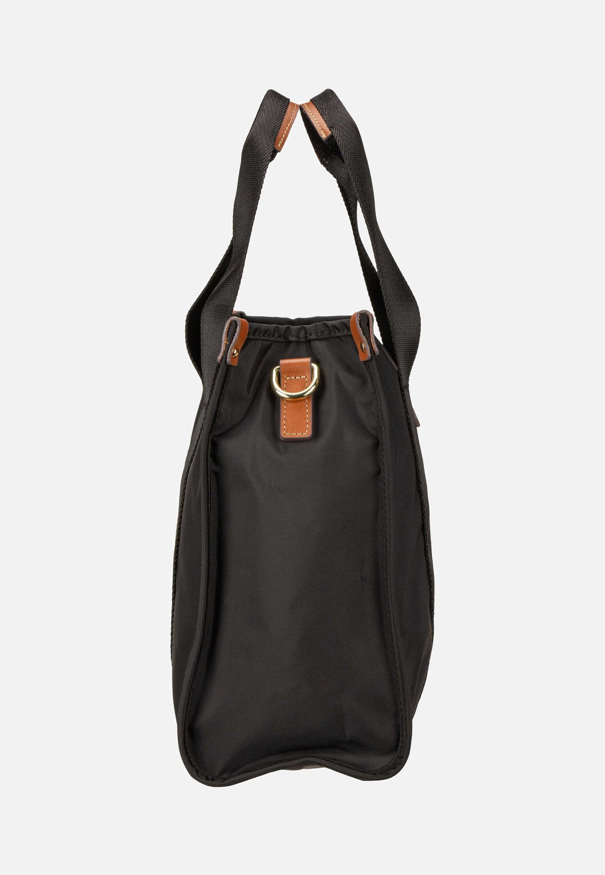 Bric's X Opera bag S 5854 Schwarz Tote Bag