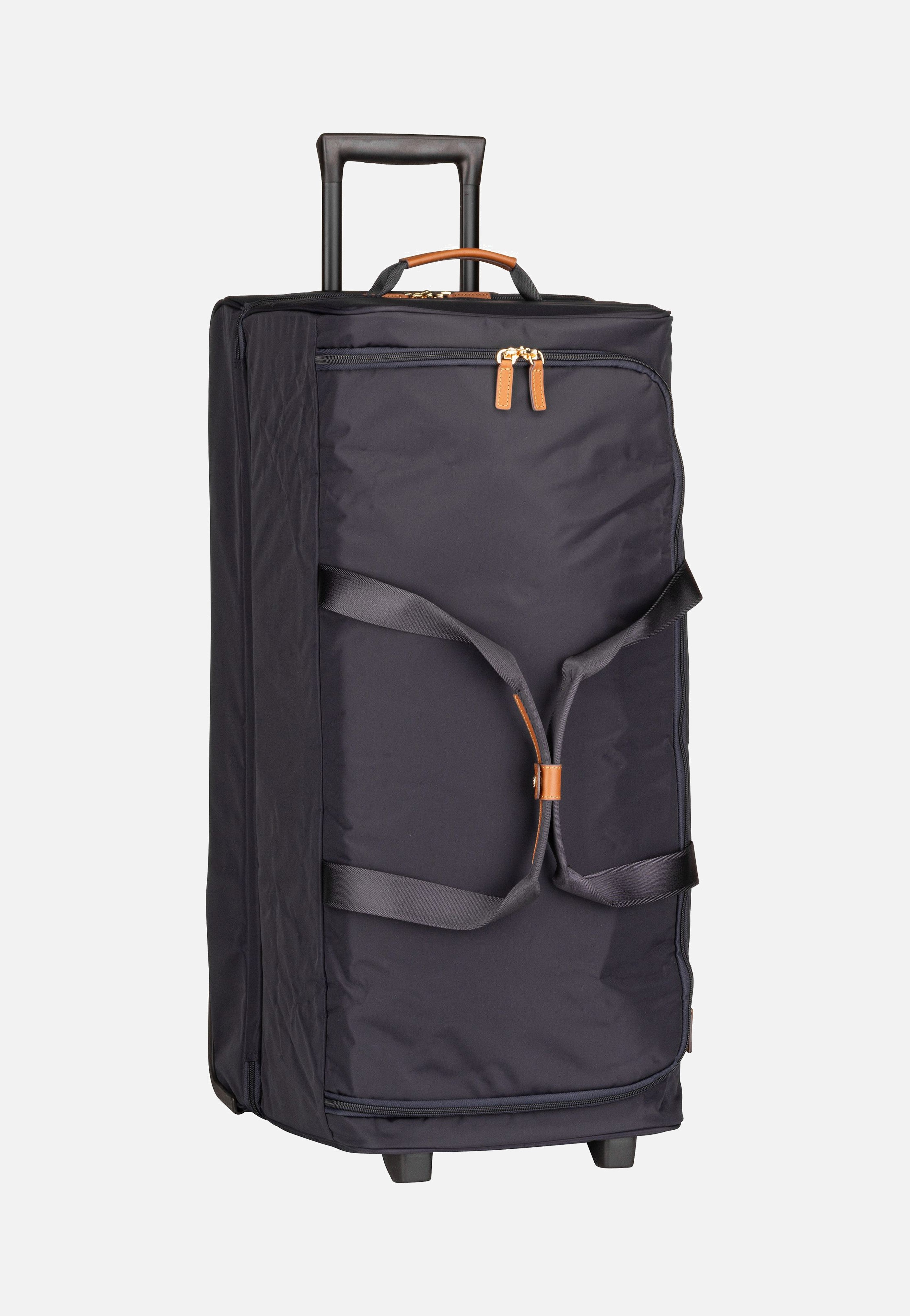 Bric's - X-Travel 42522 Oceano - Travel Bag | Neutral-Image