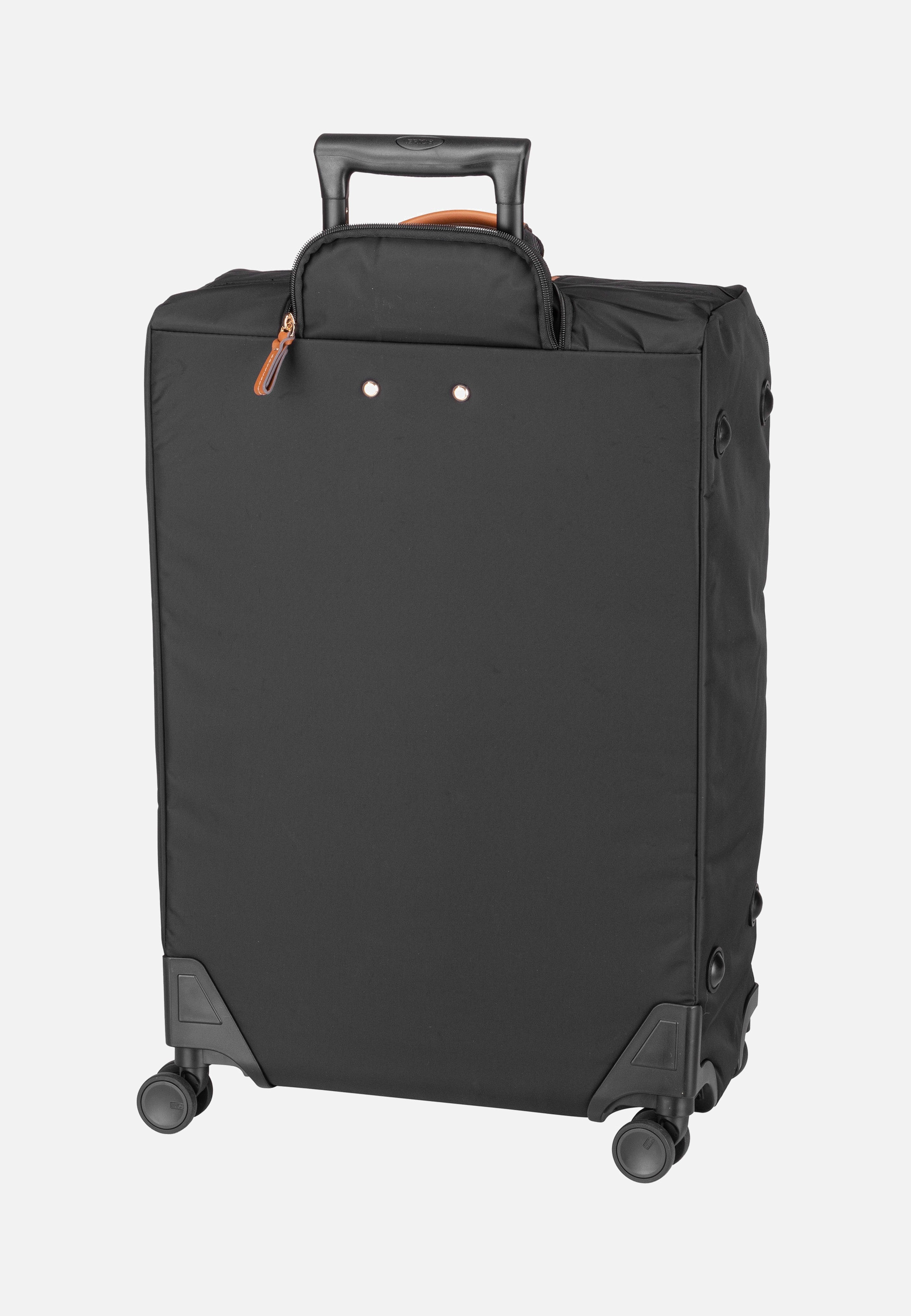Bric's - X-Travel Trolley 58139 Nero - Suitcase | Neutral-Image