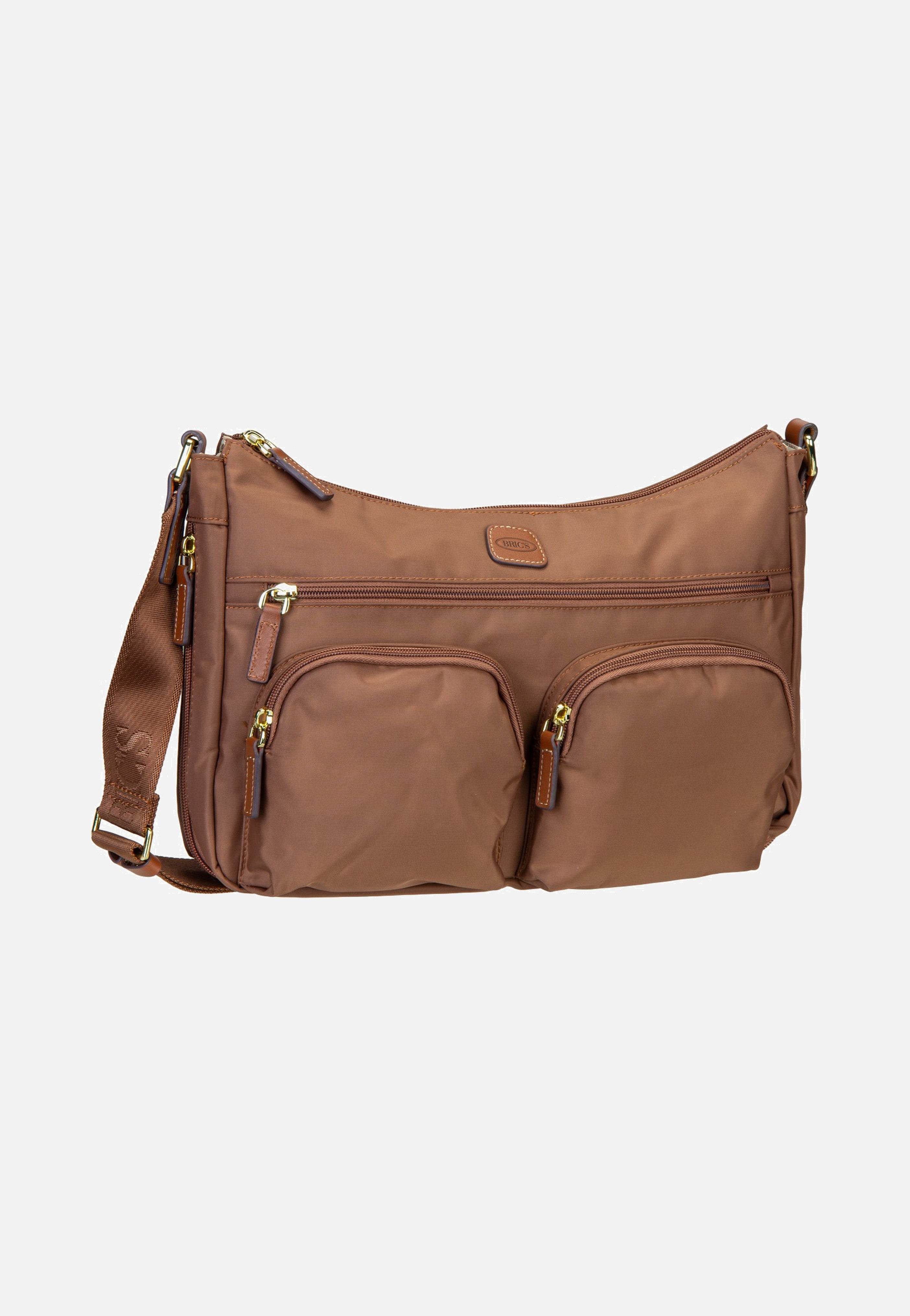 Bric's X-Bag 45055 Brownie Beuteltasche