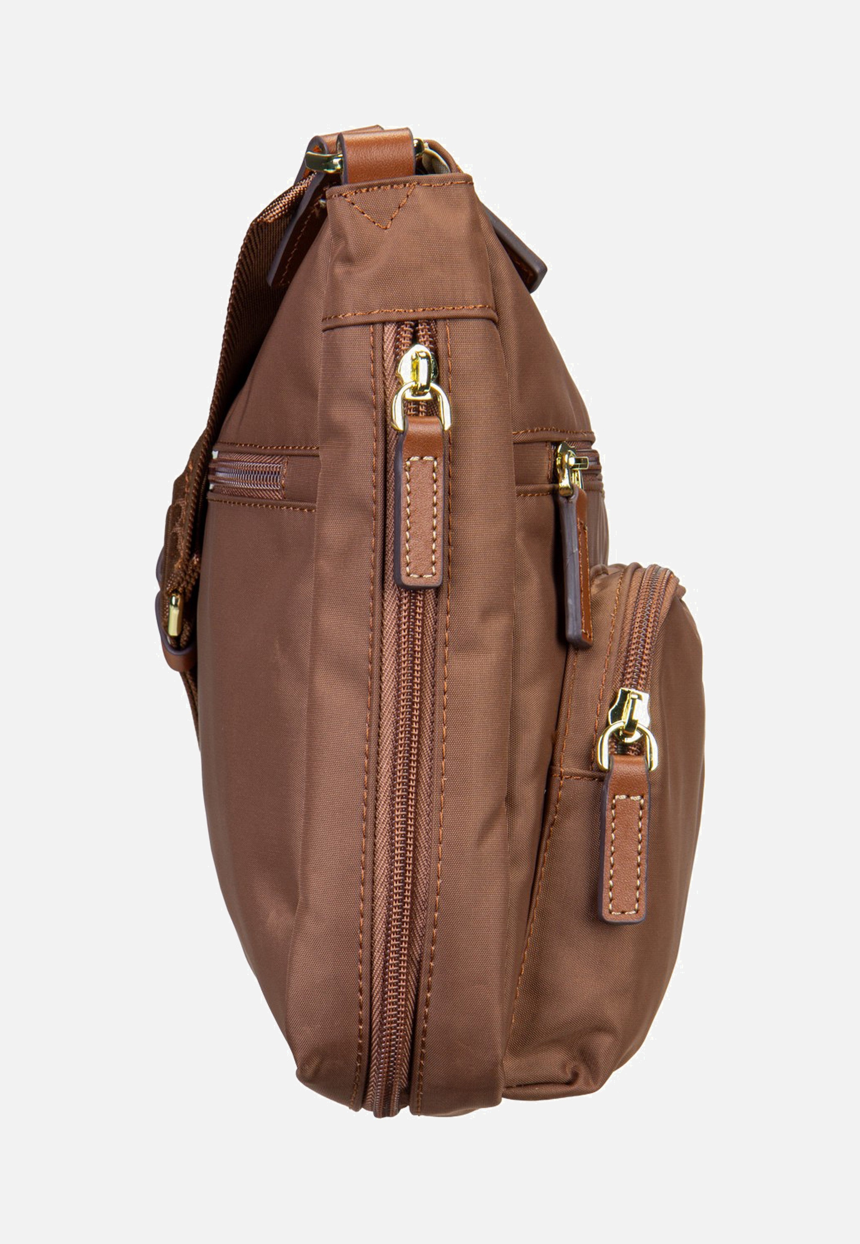 Bric's X-Bag 45055 Brownie Beuteltasche