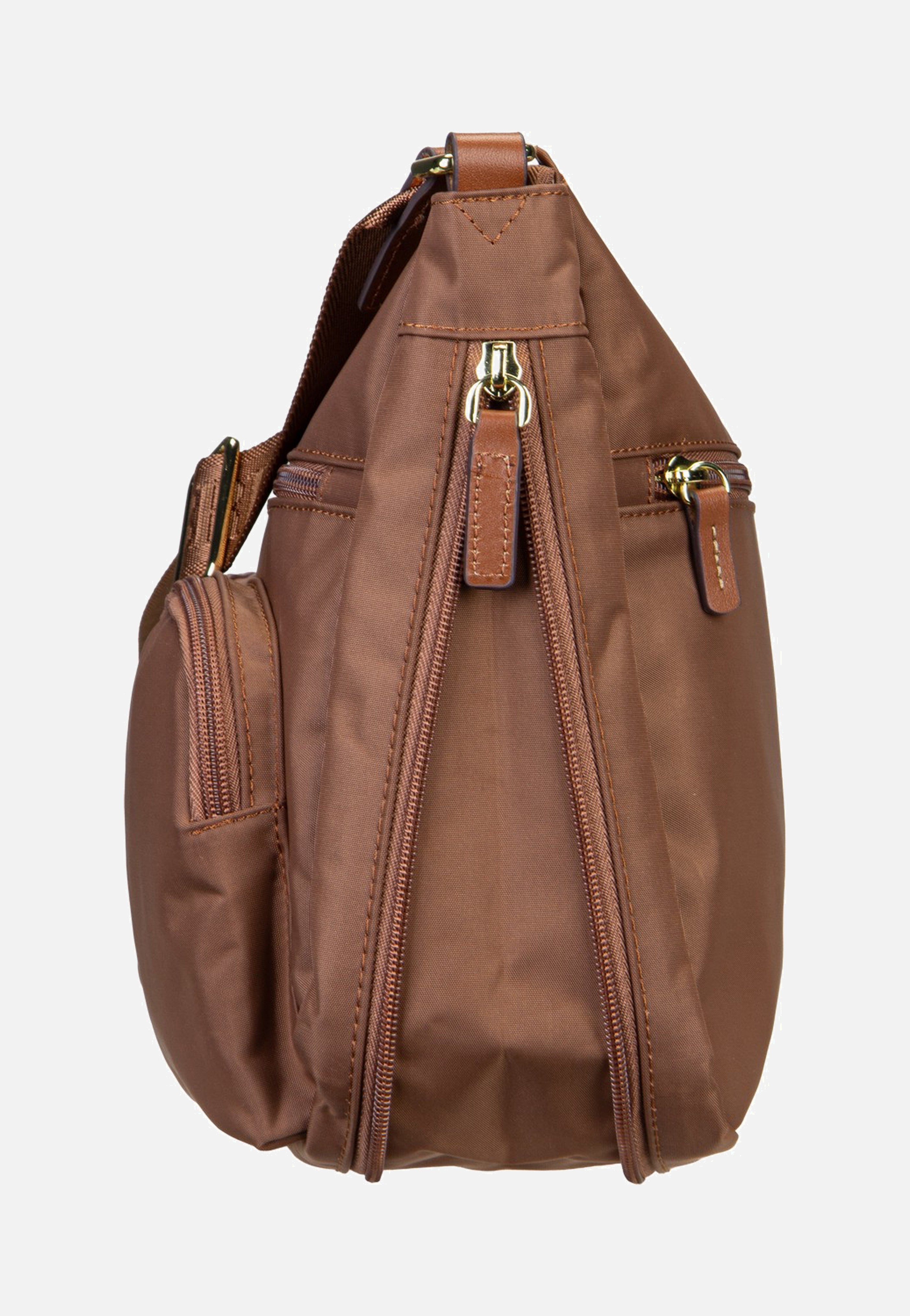 Bric's X-Bag 45055 Brownie Beuteltasche