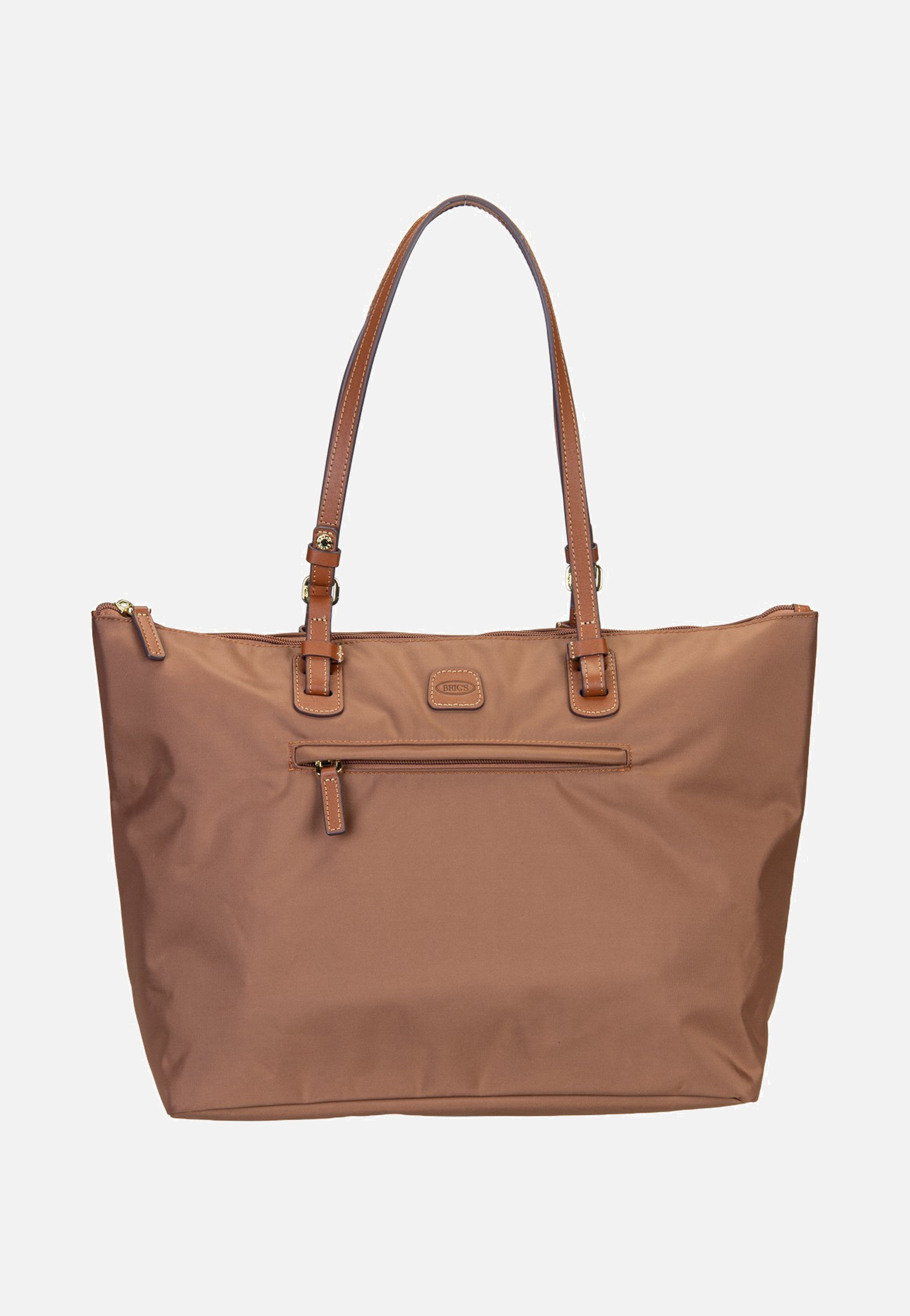 Bric's X-Bag 45070 Brownie Shopper