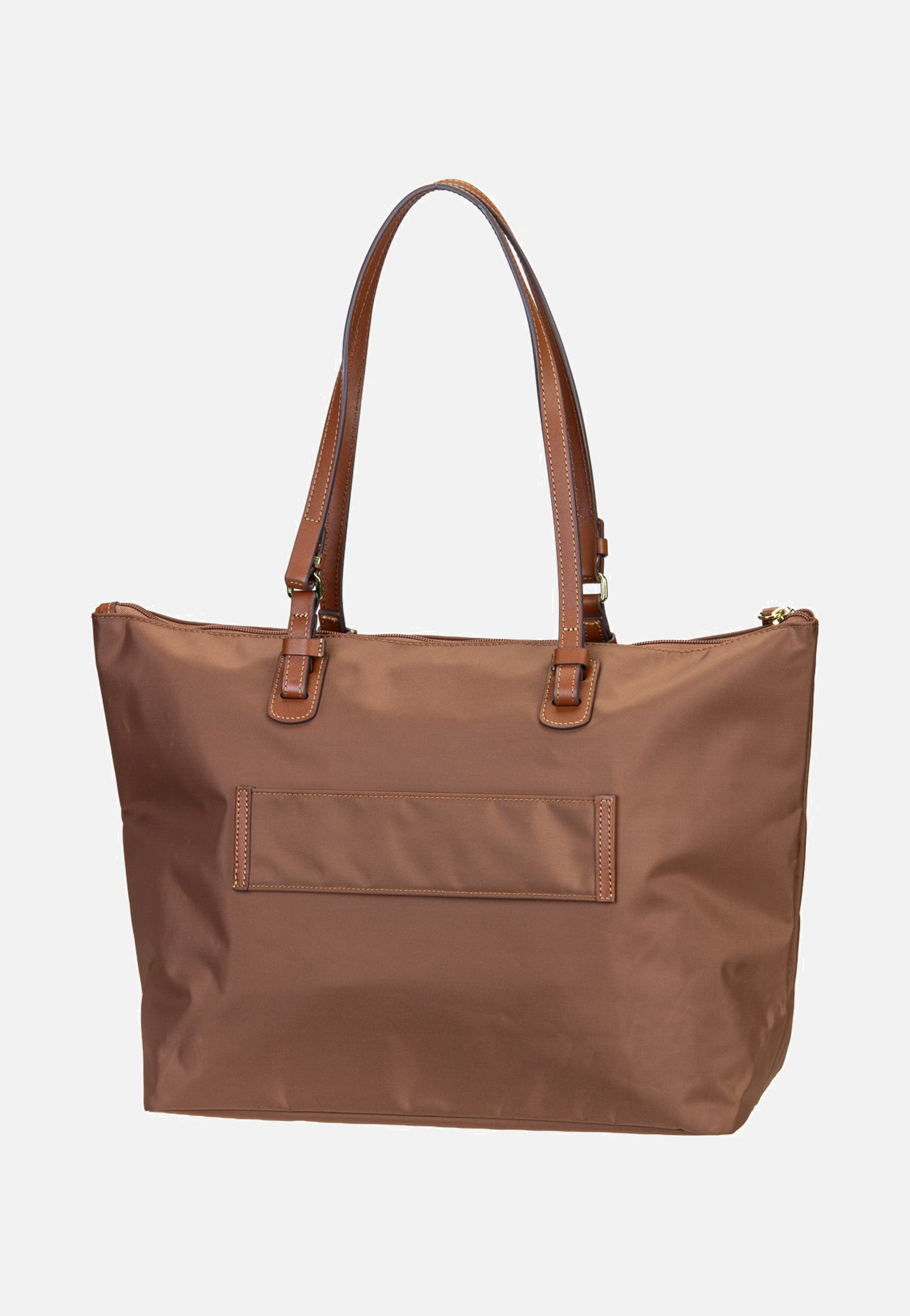 Bric's X-Bag 45070 Brownie Shopper