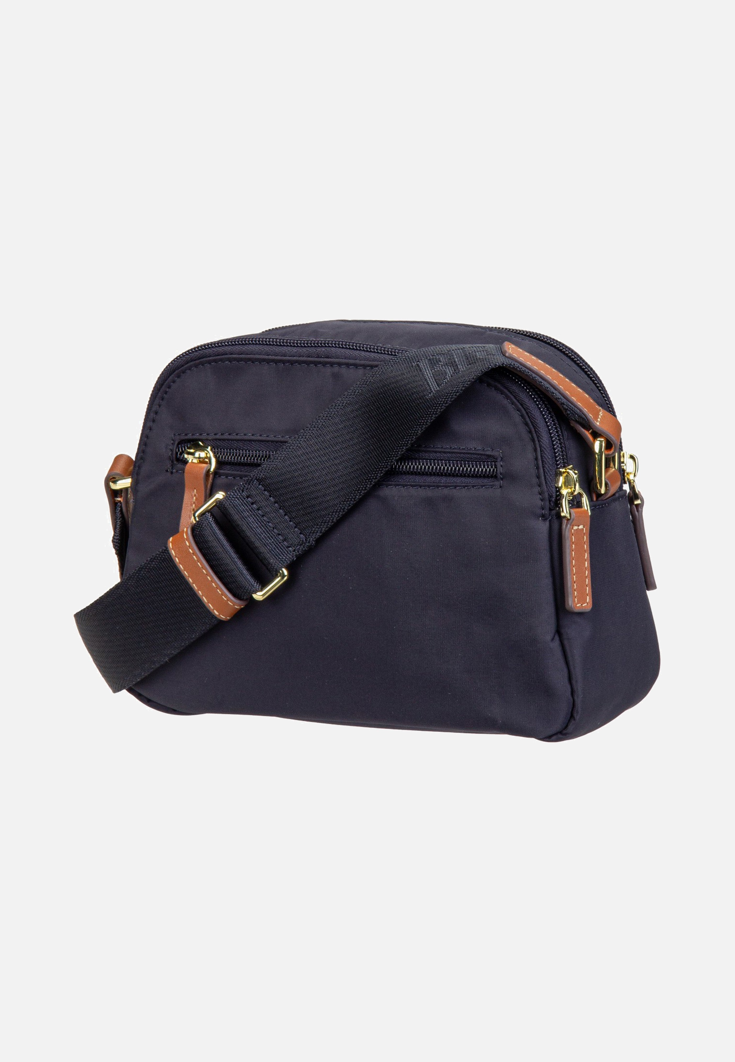 Bric's X-Bag 45085 Ocean Blue Umhängetasche