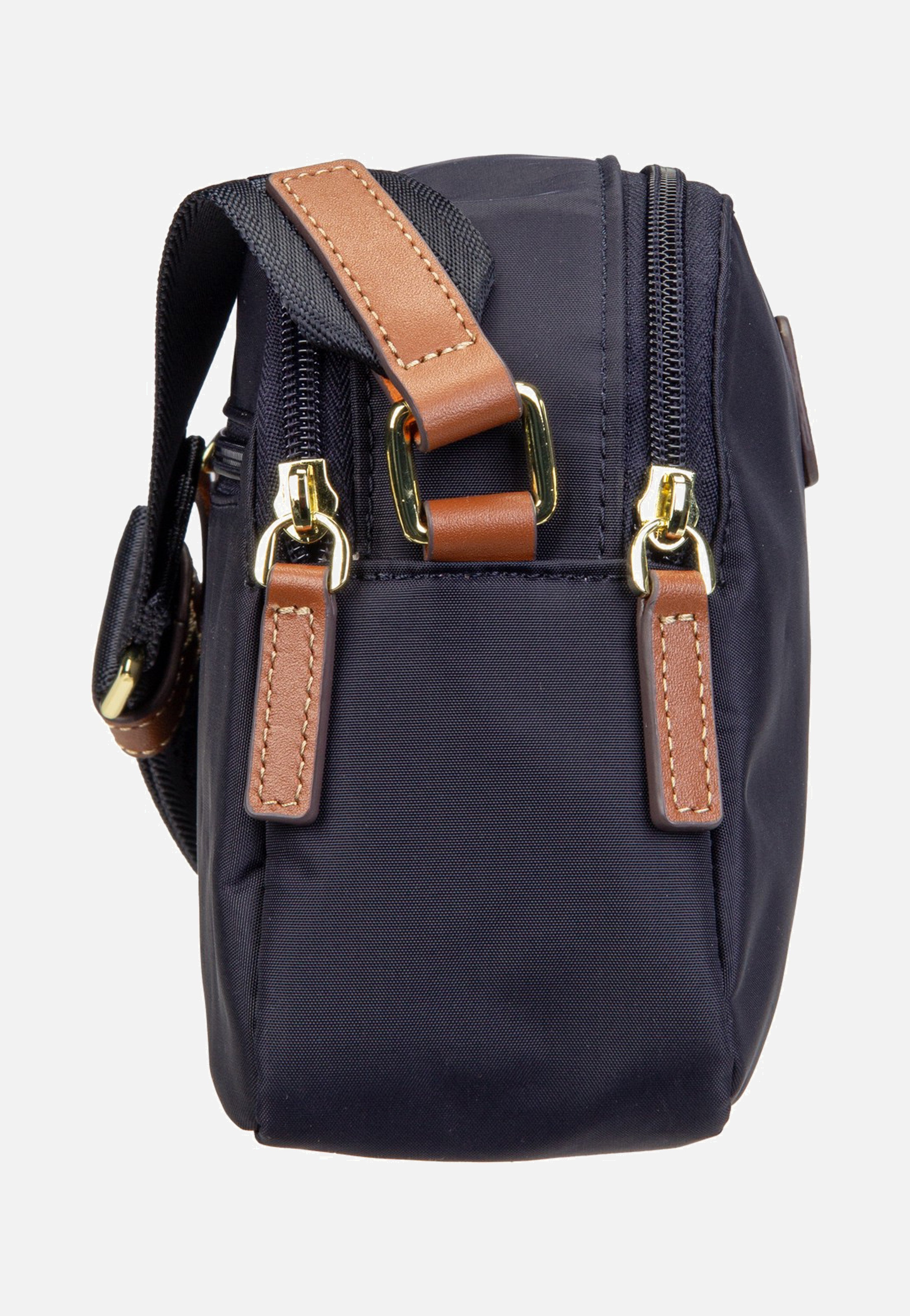Bric's X-Bag 45085 Ocean Blue Umhängetasche