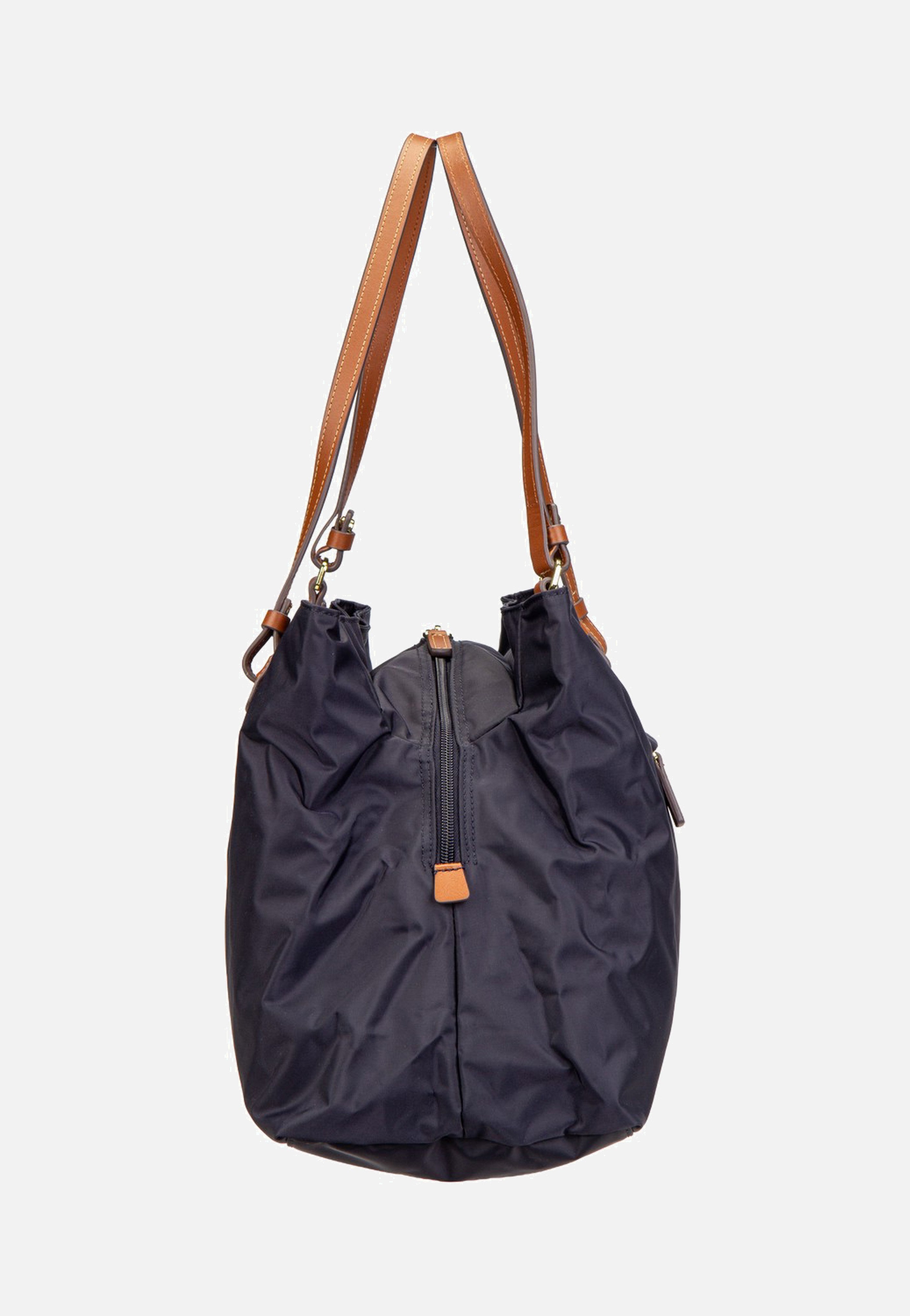 Bric's - X-Bag 45281 Ocean Blue - Handle Bag | Neutral-Image