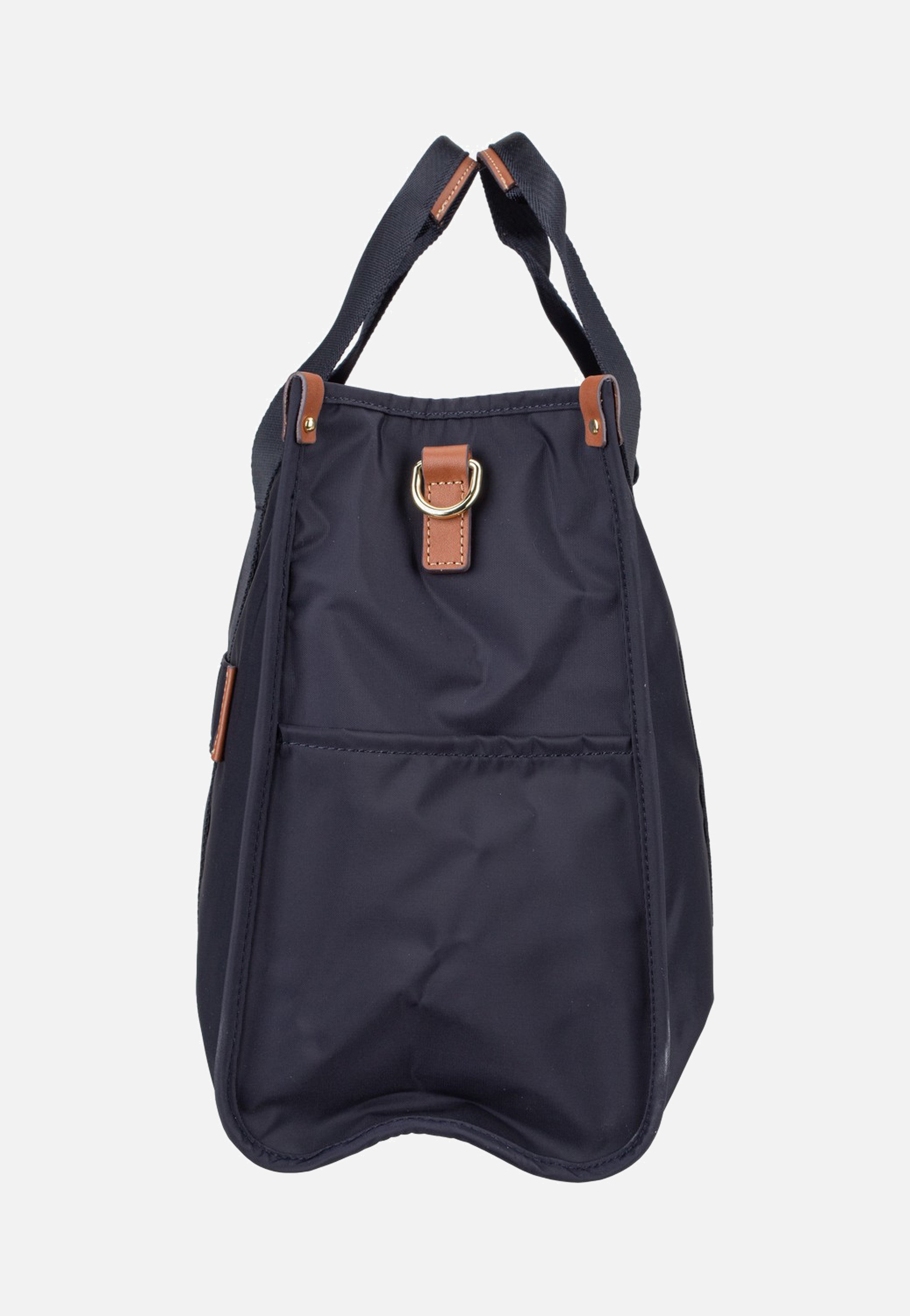 Bric's X Opera bag M 5852 Ozean Handle Bag