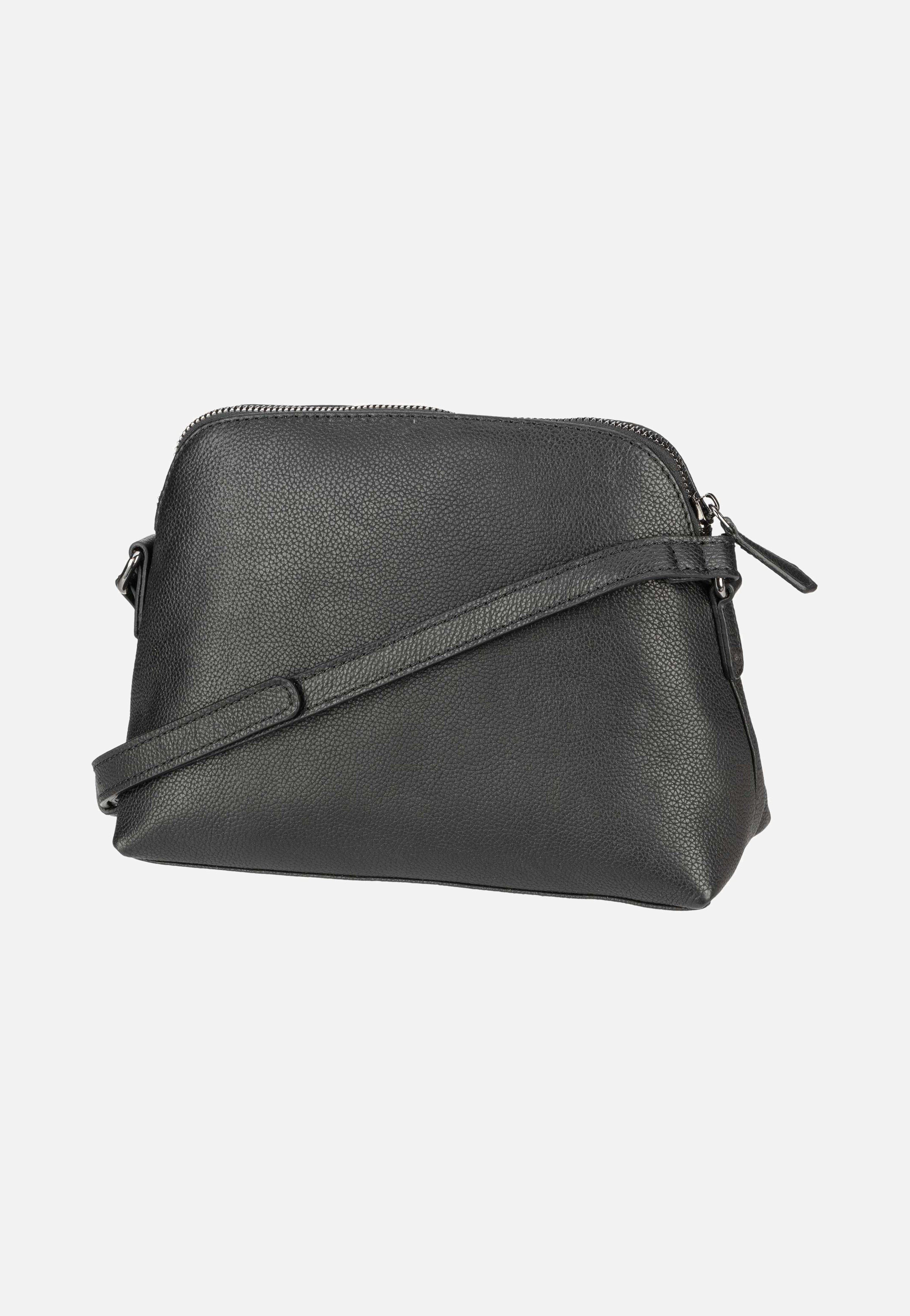Bugatti - Bella Small I Schwarz - Pouch Bag | Women-Image