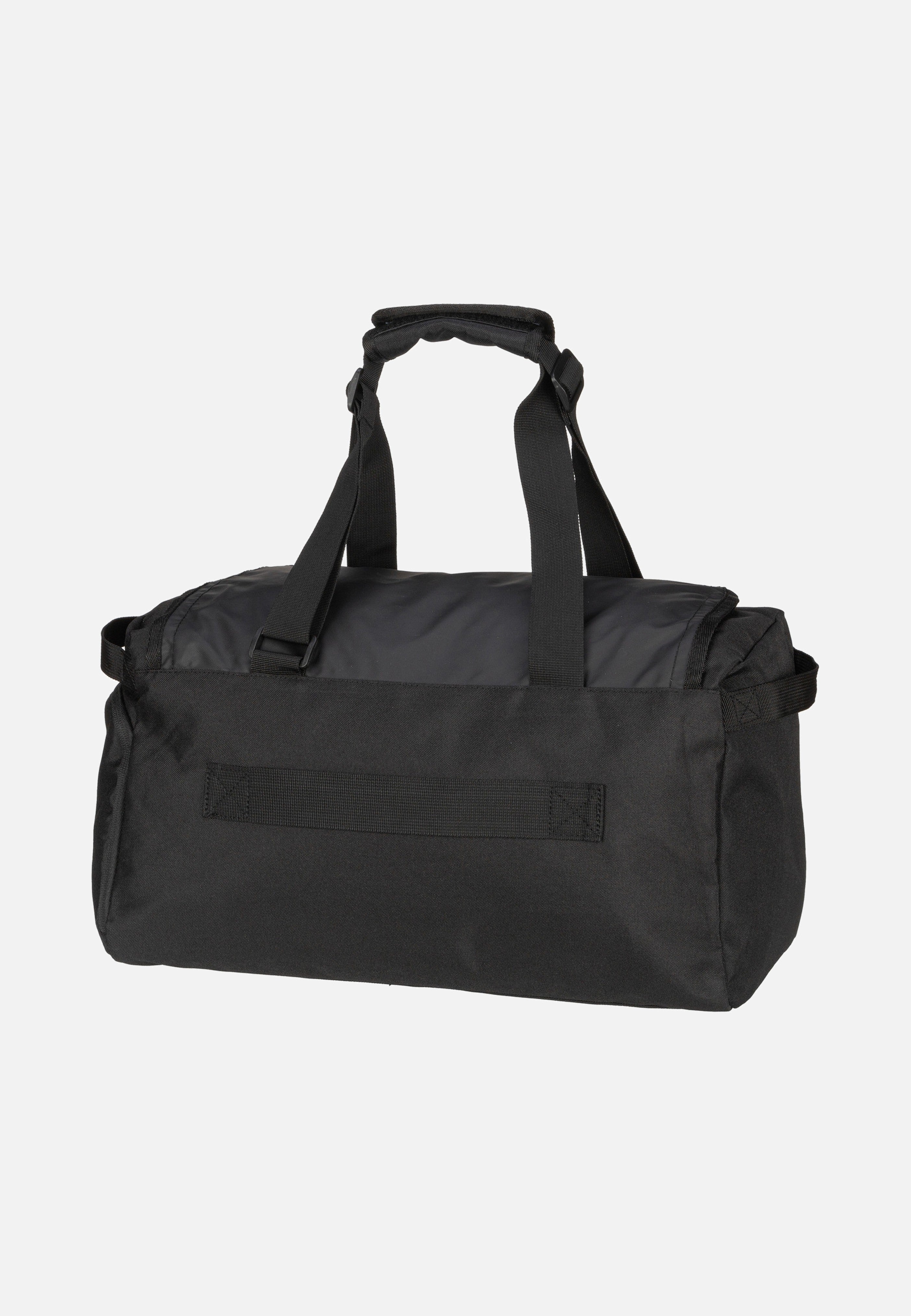 Bugatti - Blanc DeLight Sportsbag Schwarz - Dufflebag | Neutral-Image