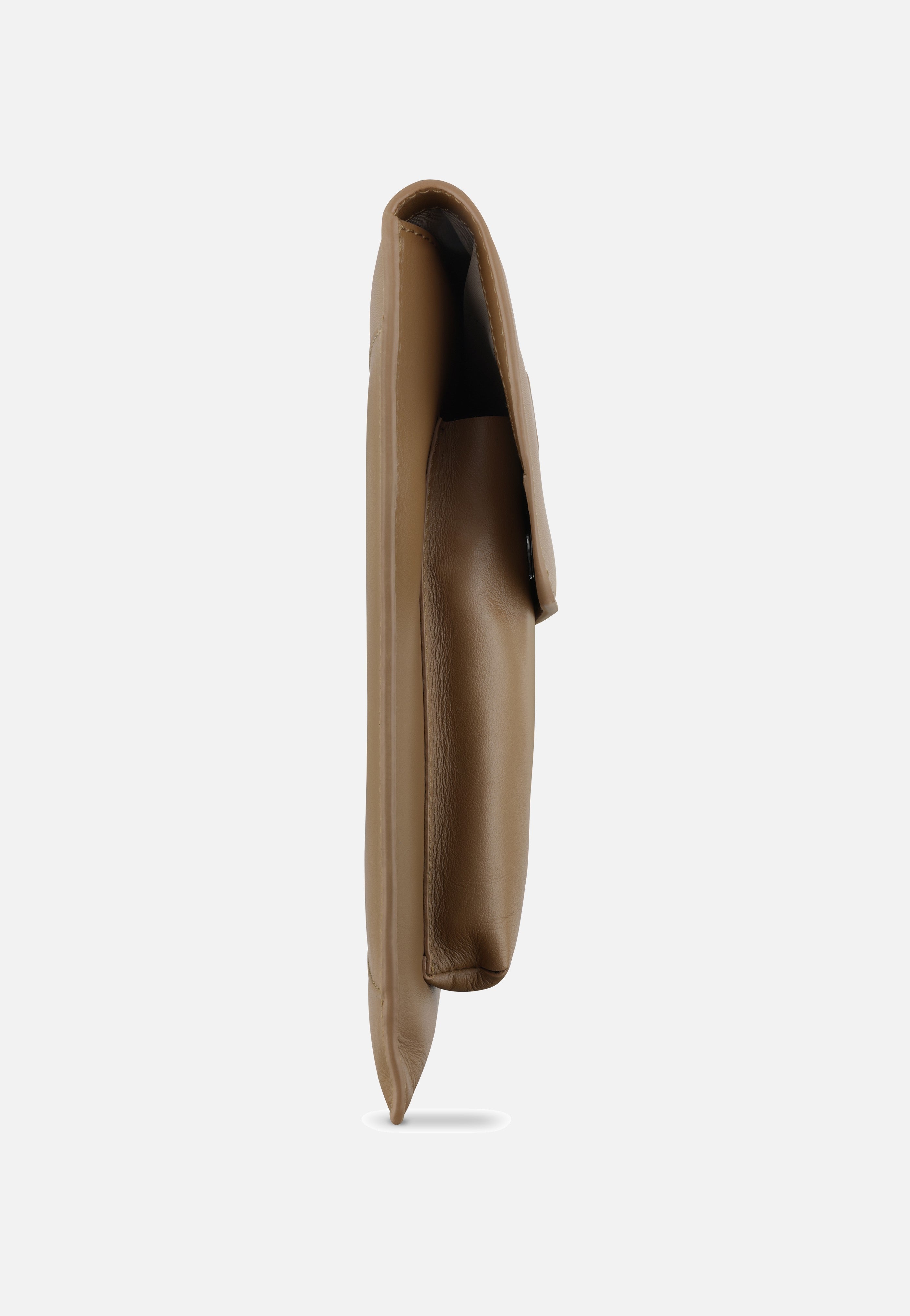Bugatti - Daphne Portfolio Cognac - Laptop Sleeves | Women-Image
