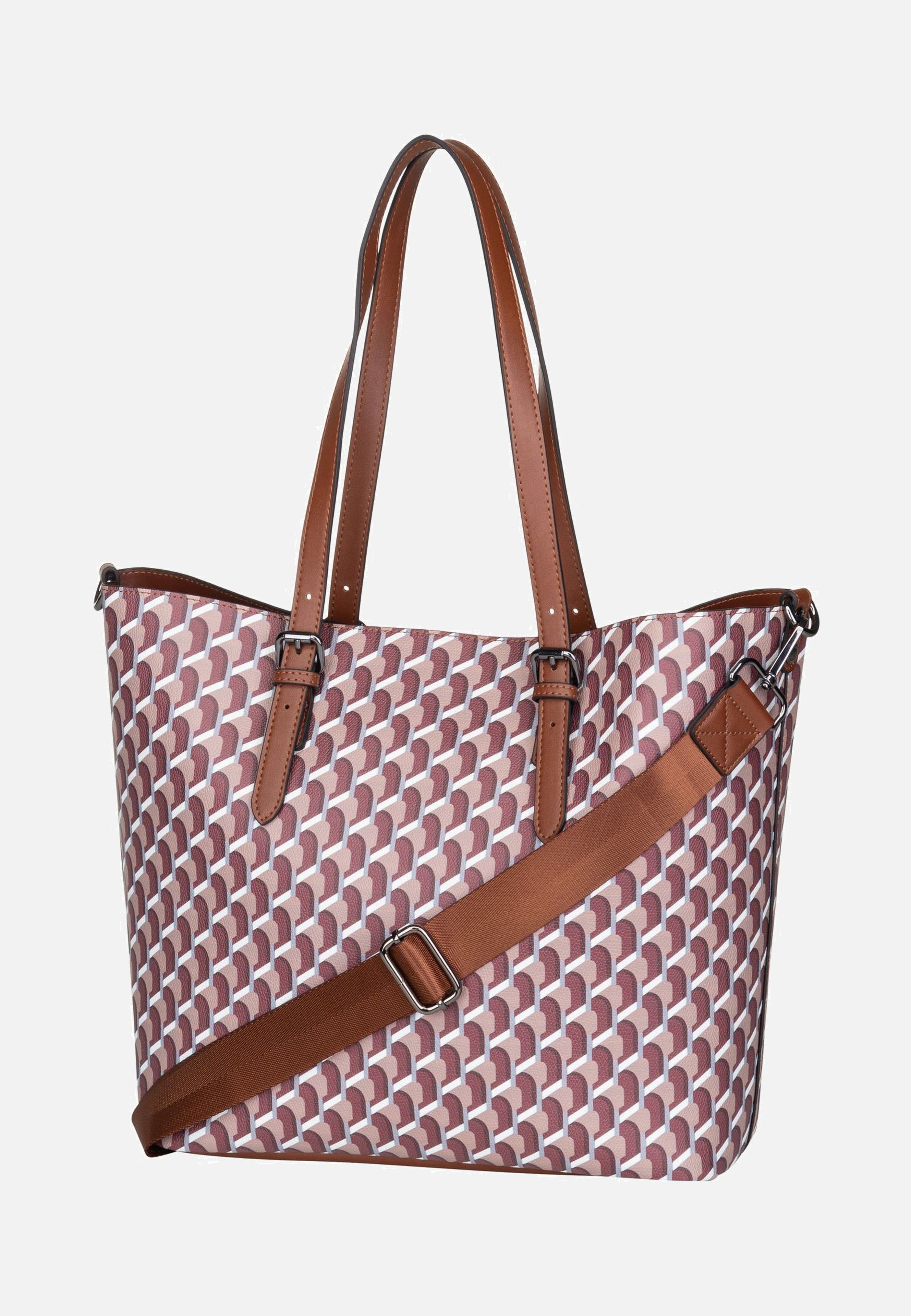 Bugatti - Ella L Oyard - Shopper | Women-Image