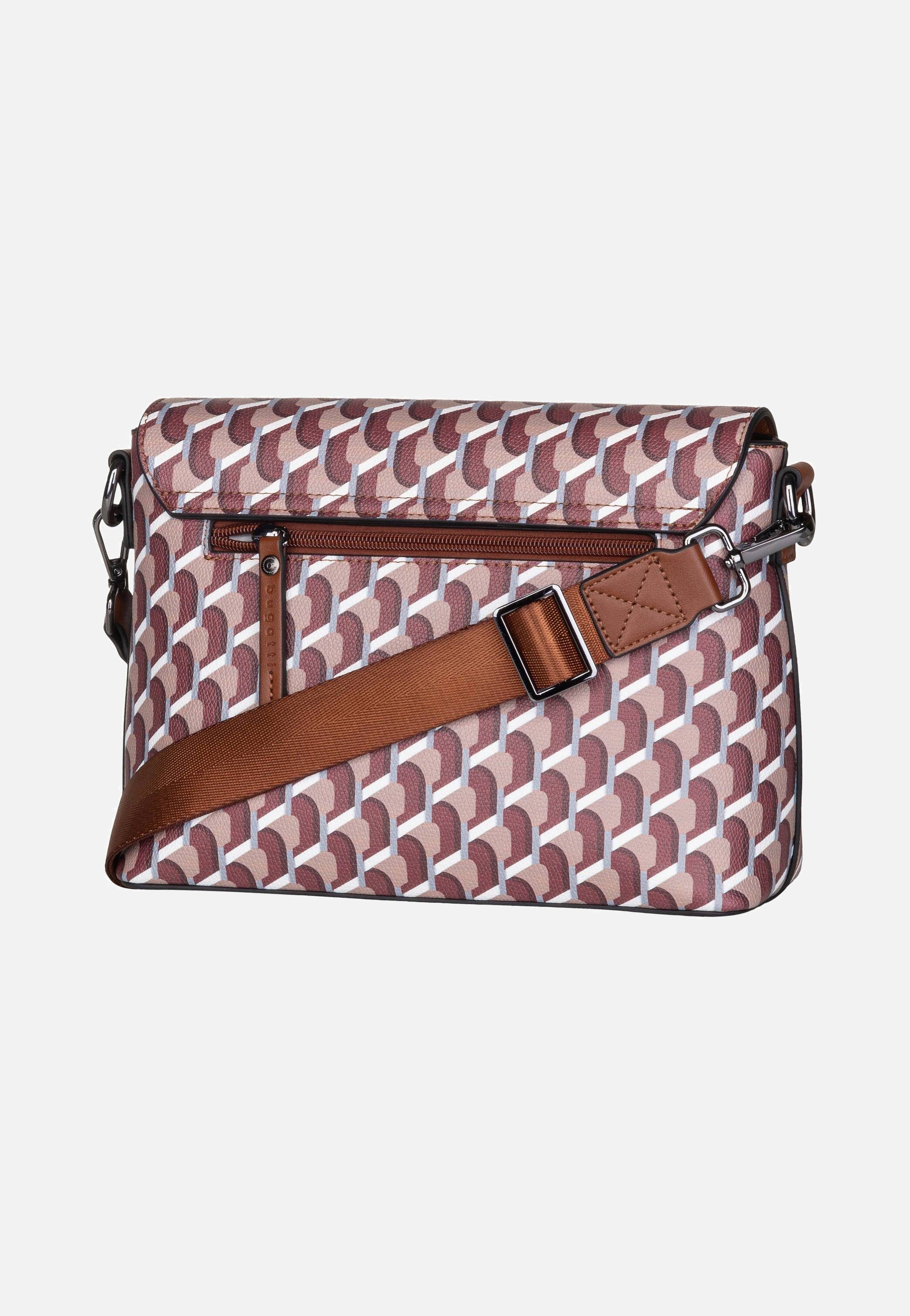 Bugatti - Ella Oyard - Crossbody Bag | Women-Image