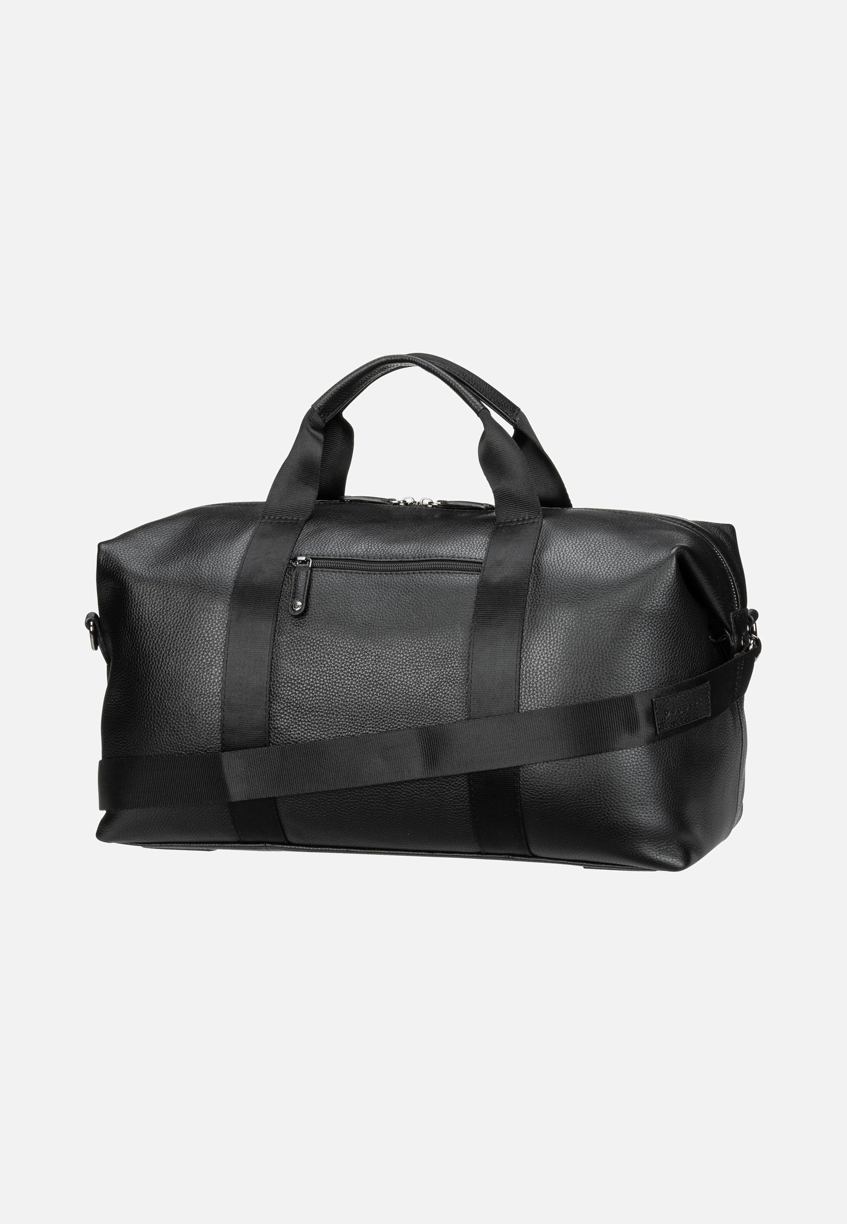 Bugatti - Elsa Schwarz - Weekender | Women-Image