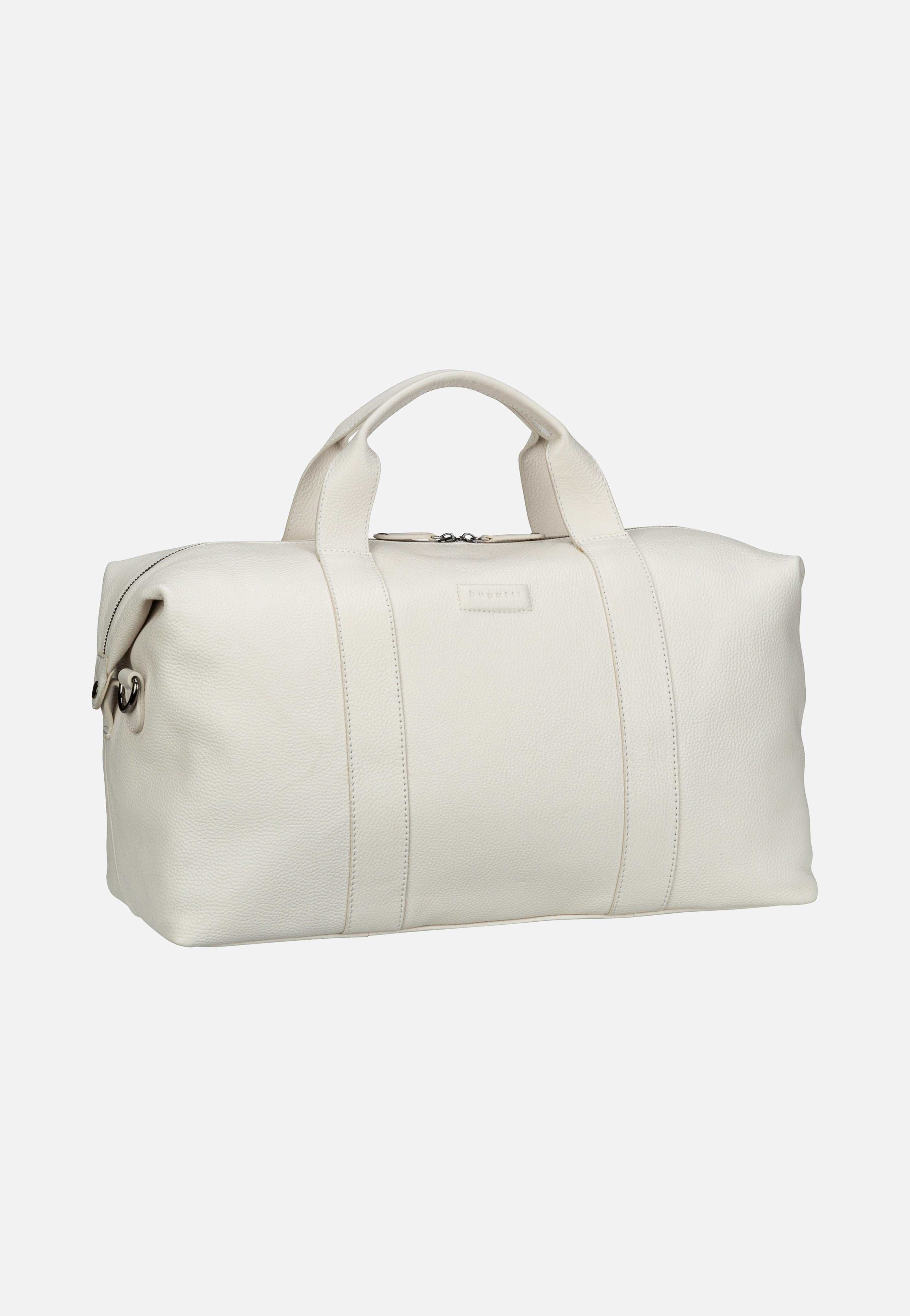 Bugatti - Elsa Weiß - Weekender | Women-Image