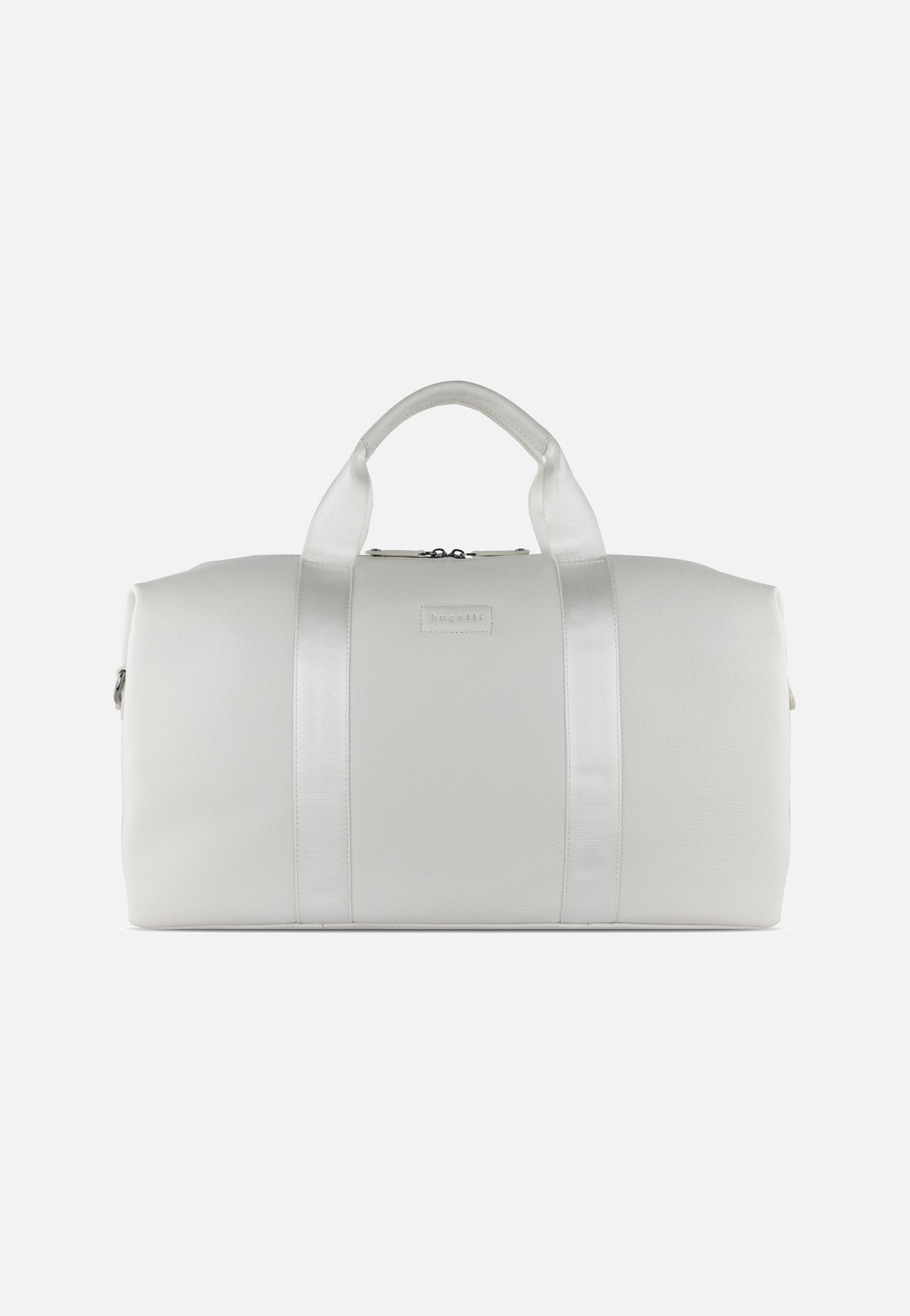 Bugatti - Elsa Weiß - Weekender | Women-Image