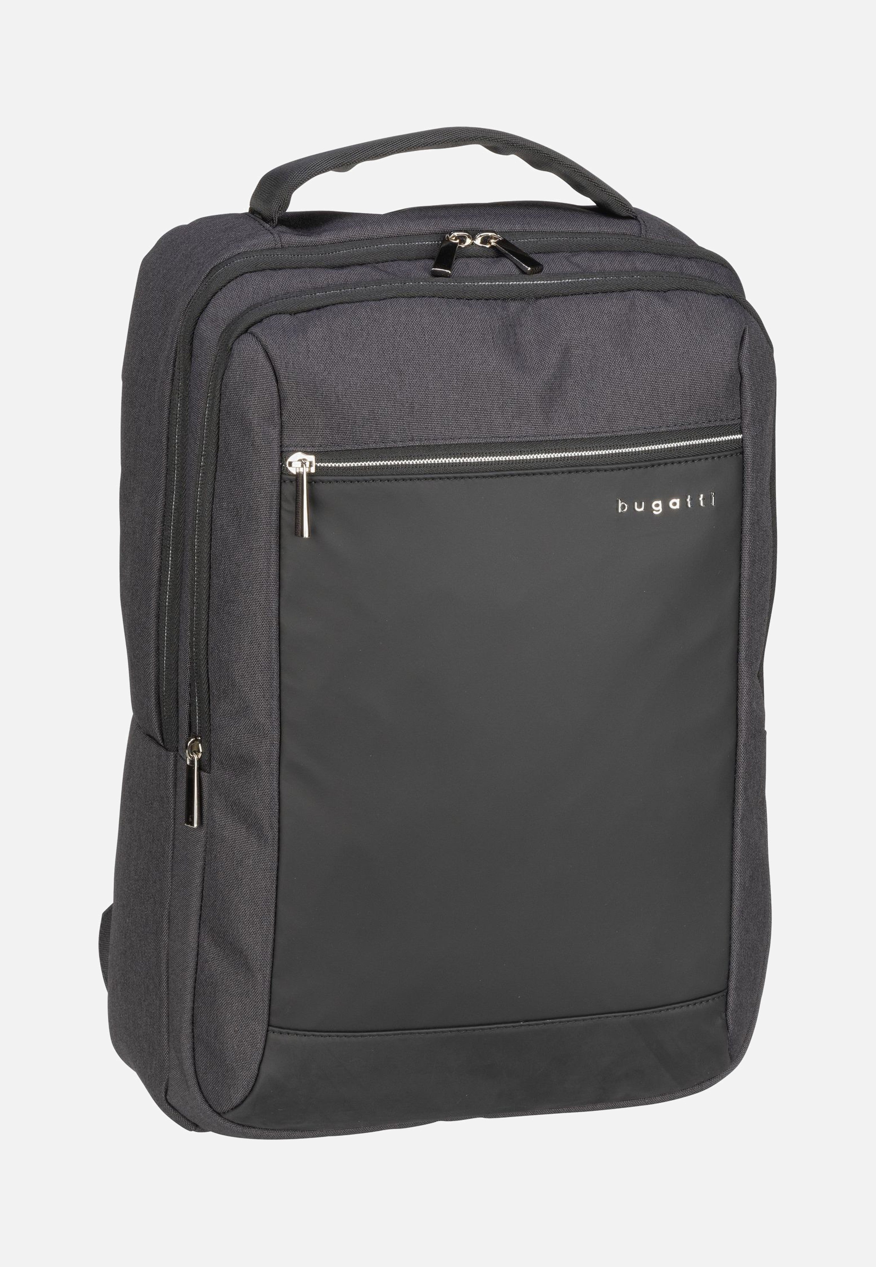 Bugatti Sera Anthrazit Rucksack
