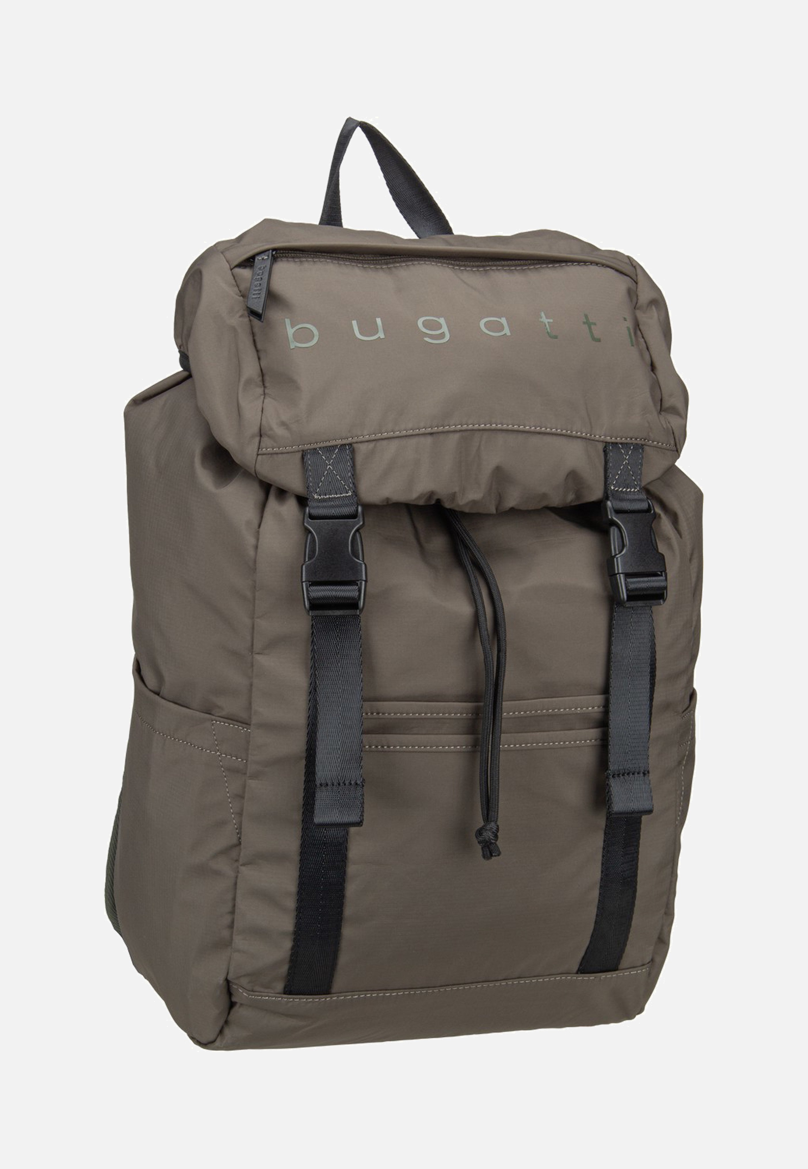 Faszinierend Rucksack Von Bugatti Bild