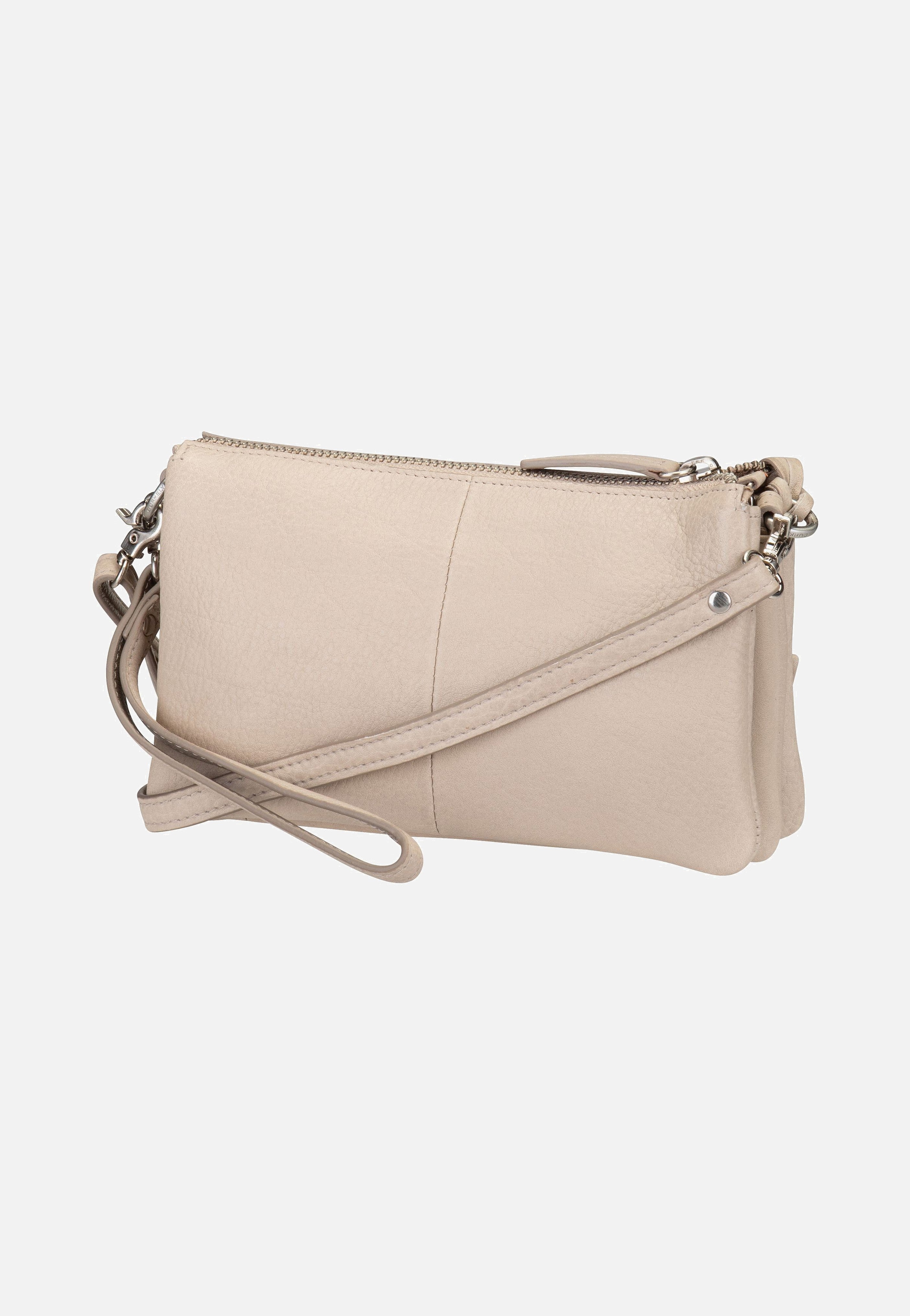 Burkely - Soft Skylar 1000343 Grey - Shoulder Bag | Women-Image