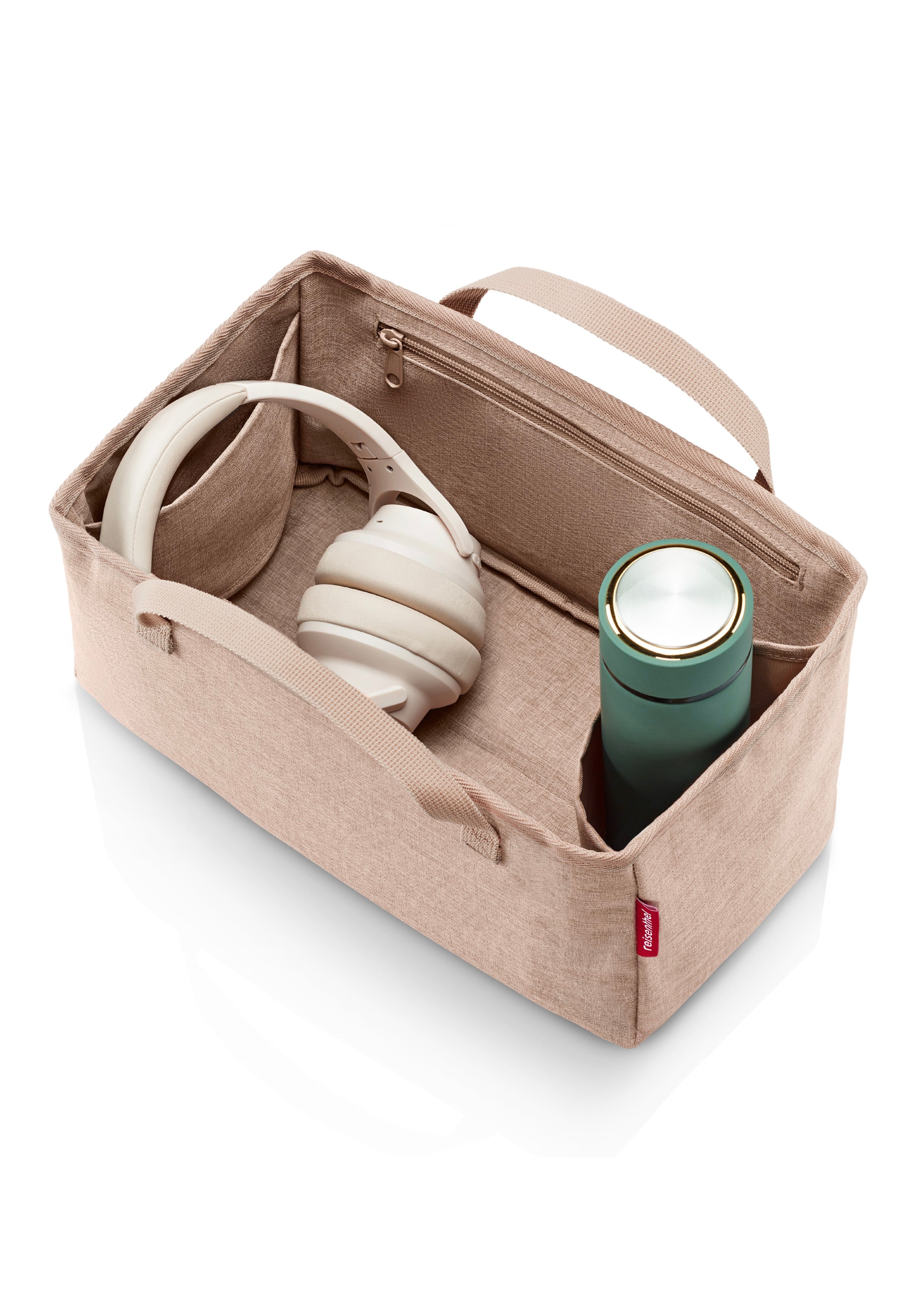 reisenthel Organizer Twist Coffee Organizer