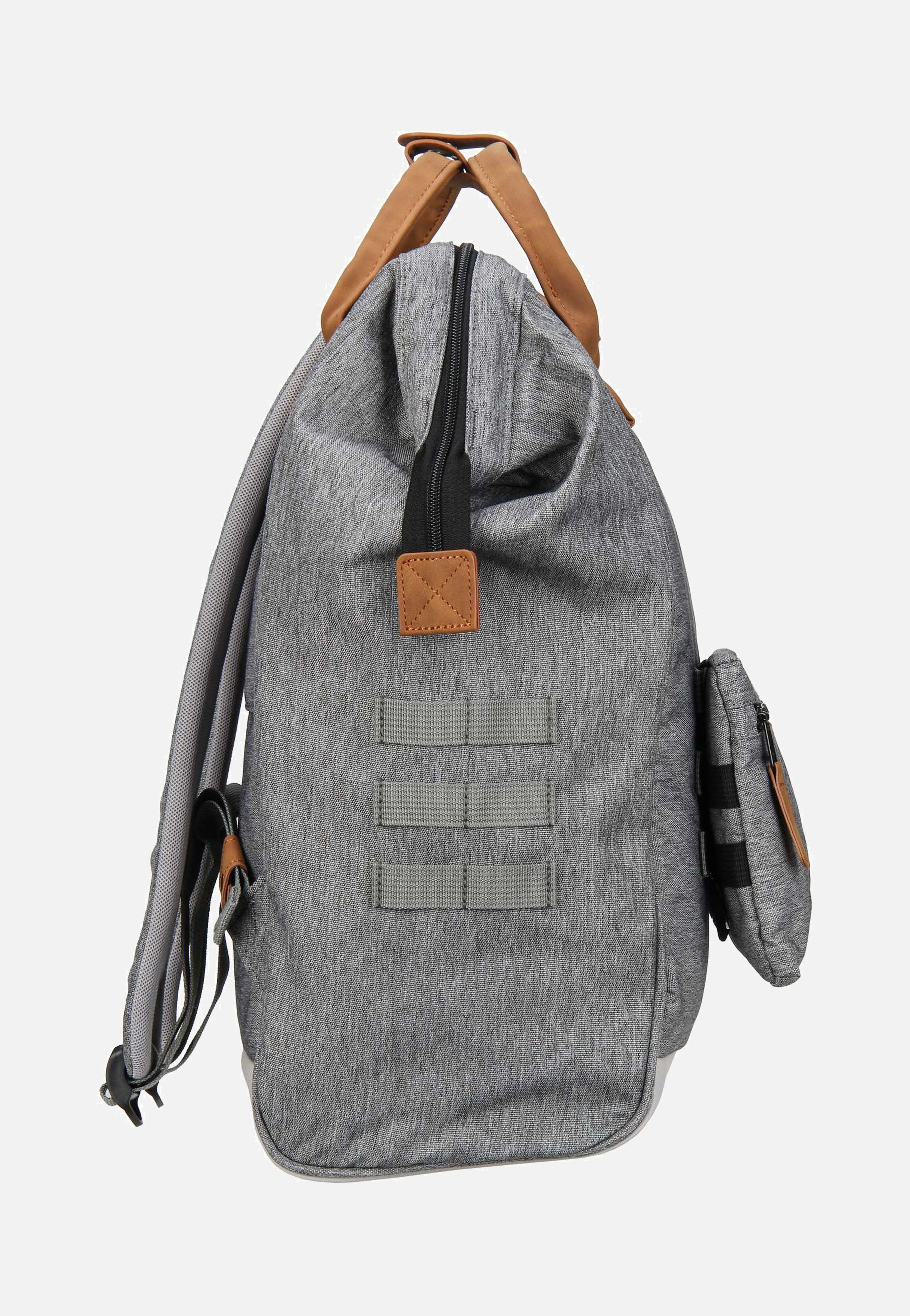 Cabaia Adventurer Oxford Large New York Rucksack