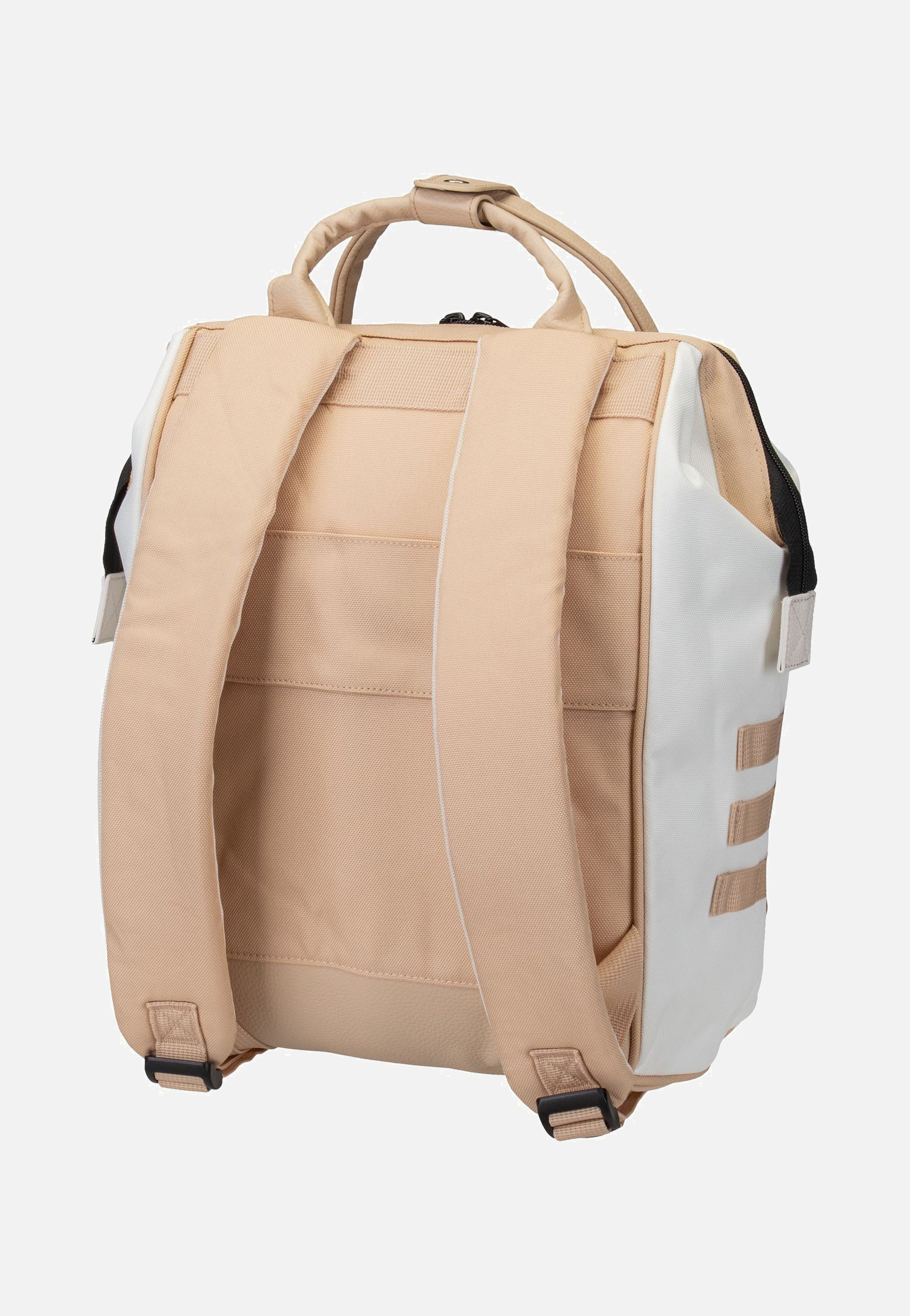 Cabaia - Adventurer Recycled Oxford Medium Arcachon - Backpack | Women-Image