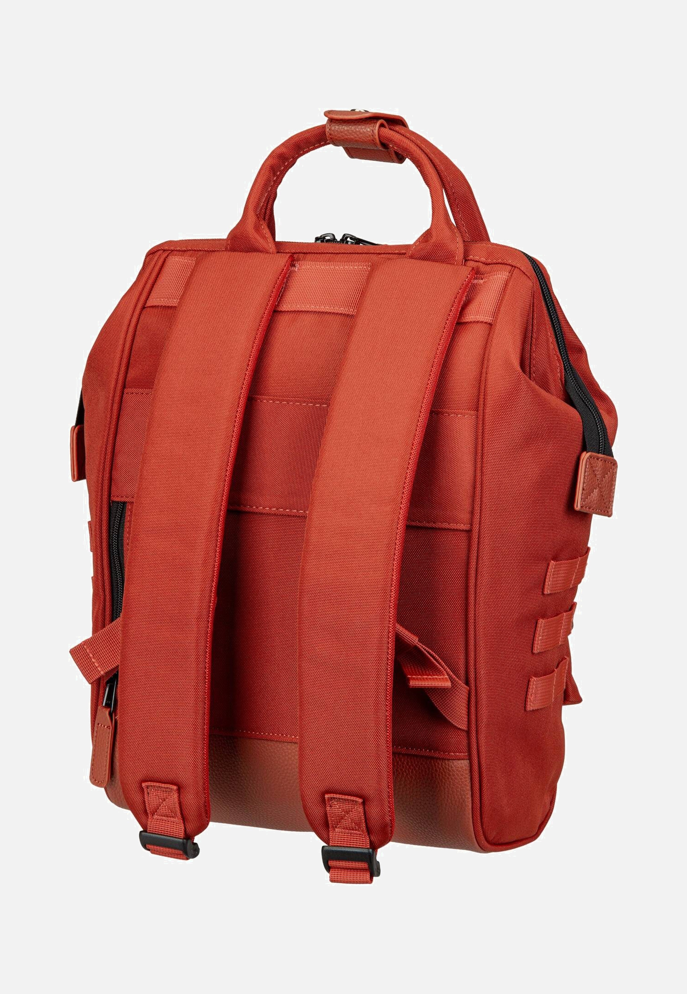 Cabaia - Adventurer Recycled Oxford Medium Kaikoura - Backpack | Women-Image