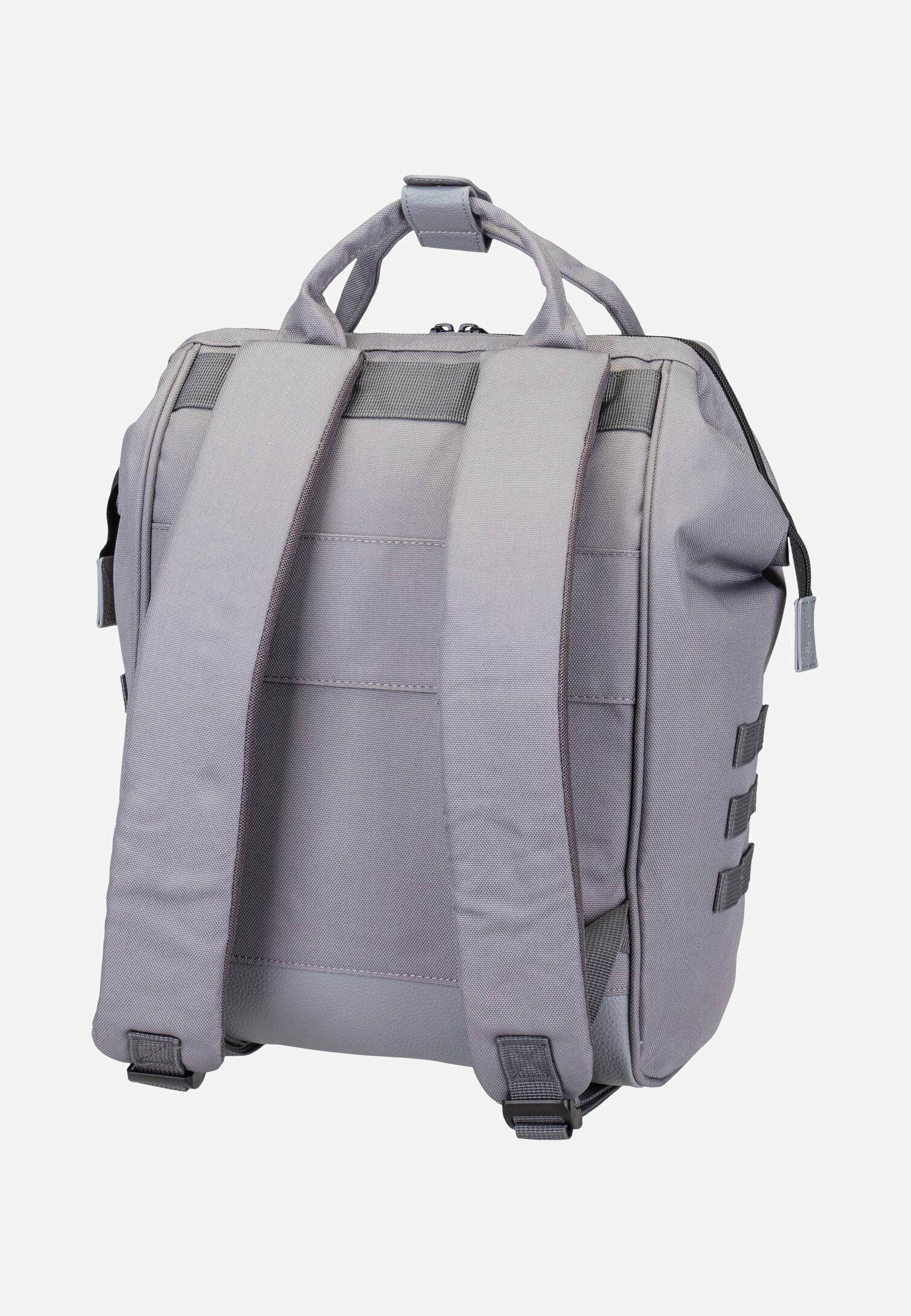 Cabaia - Adventurer Recycled Oxford Medium Poitiers - Backpack | Women-Image