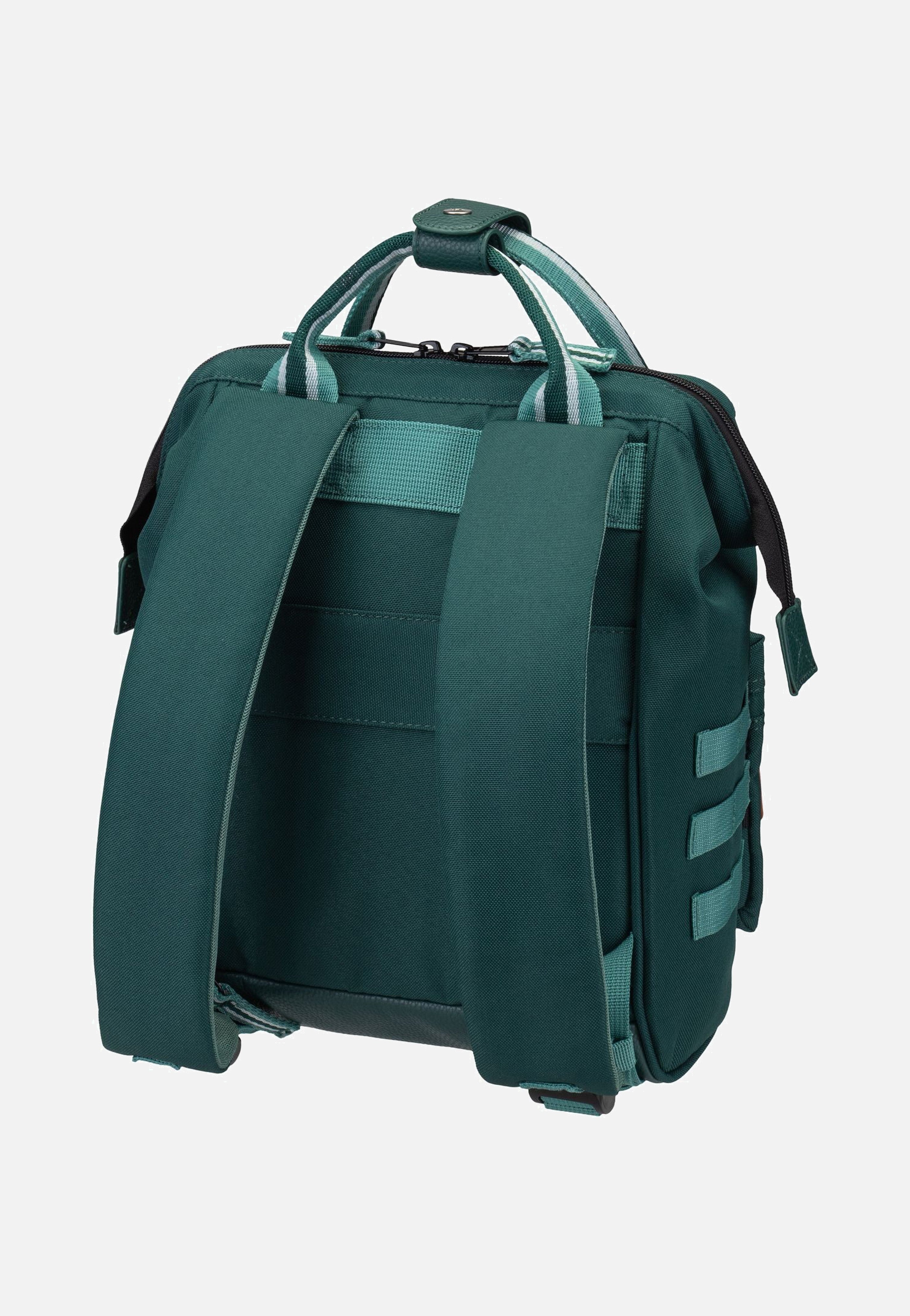 Cabaia Adventurer Recycled Oxford Small Lima Rucksack