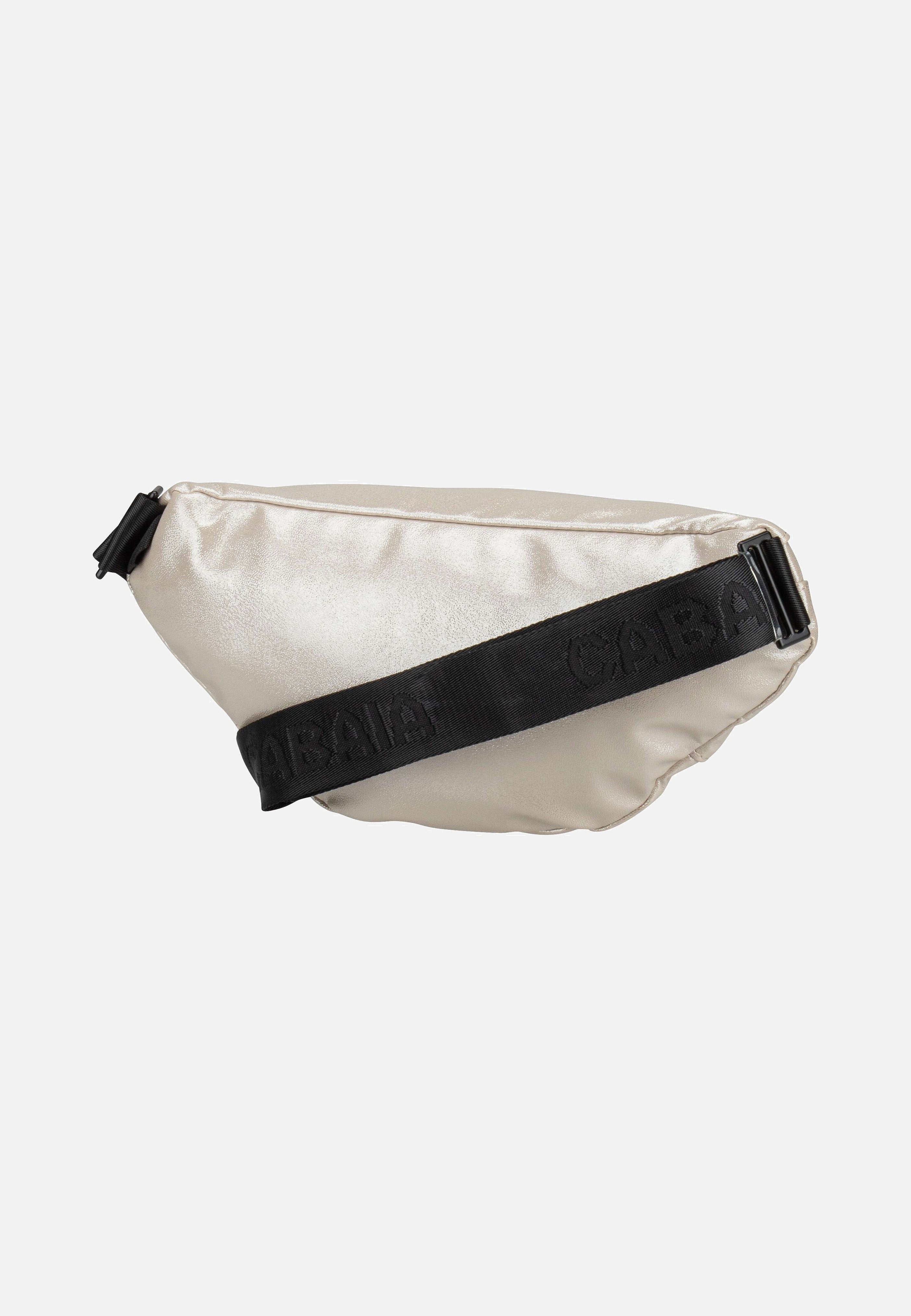 Cabaia Belt Bag Iridescent Medium Honolulu Sling Bag
