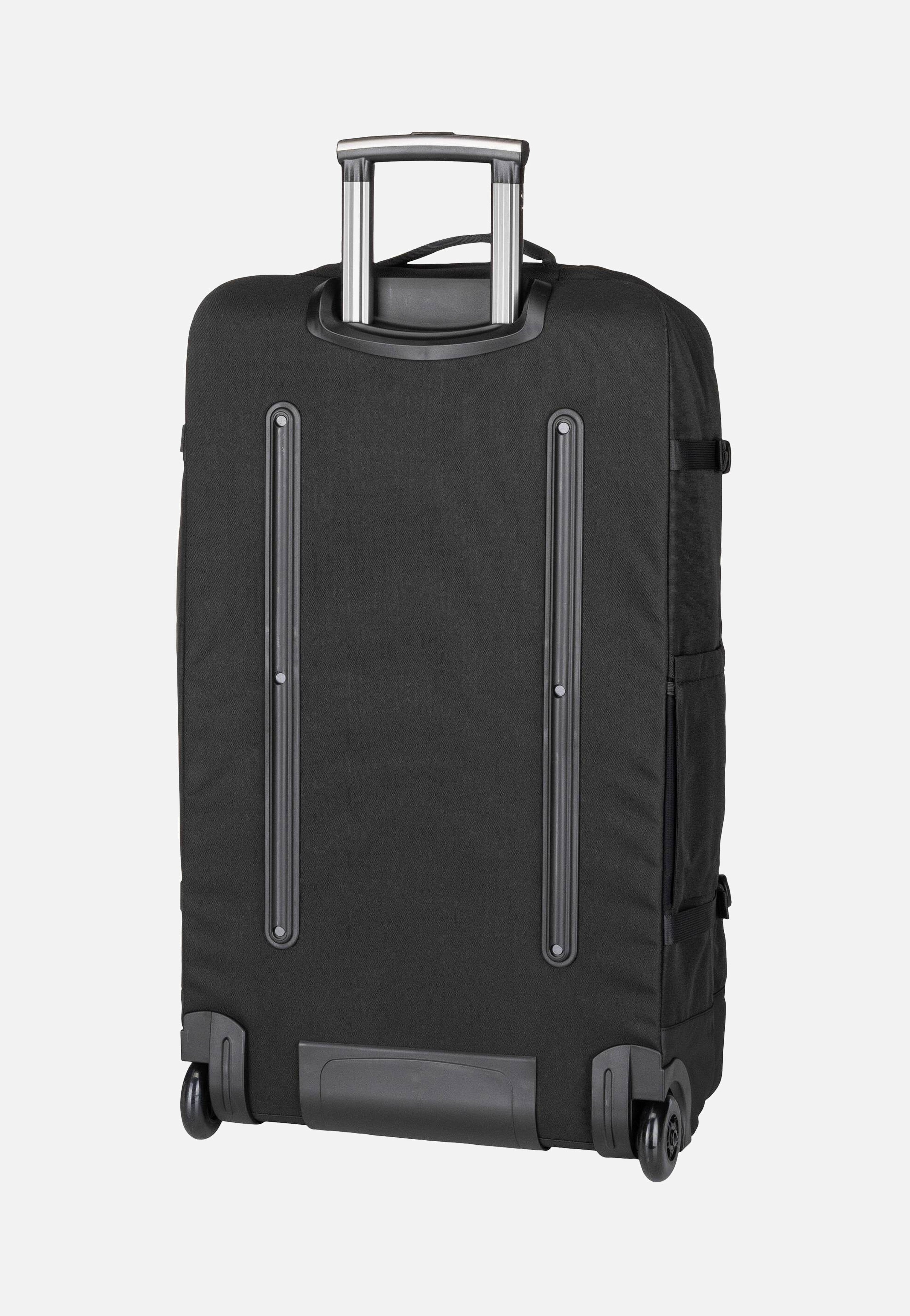 Cabaia - Soft Suitcase Large Berlin - Suitcase | Neutral-Image