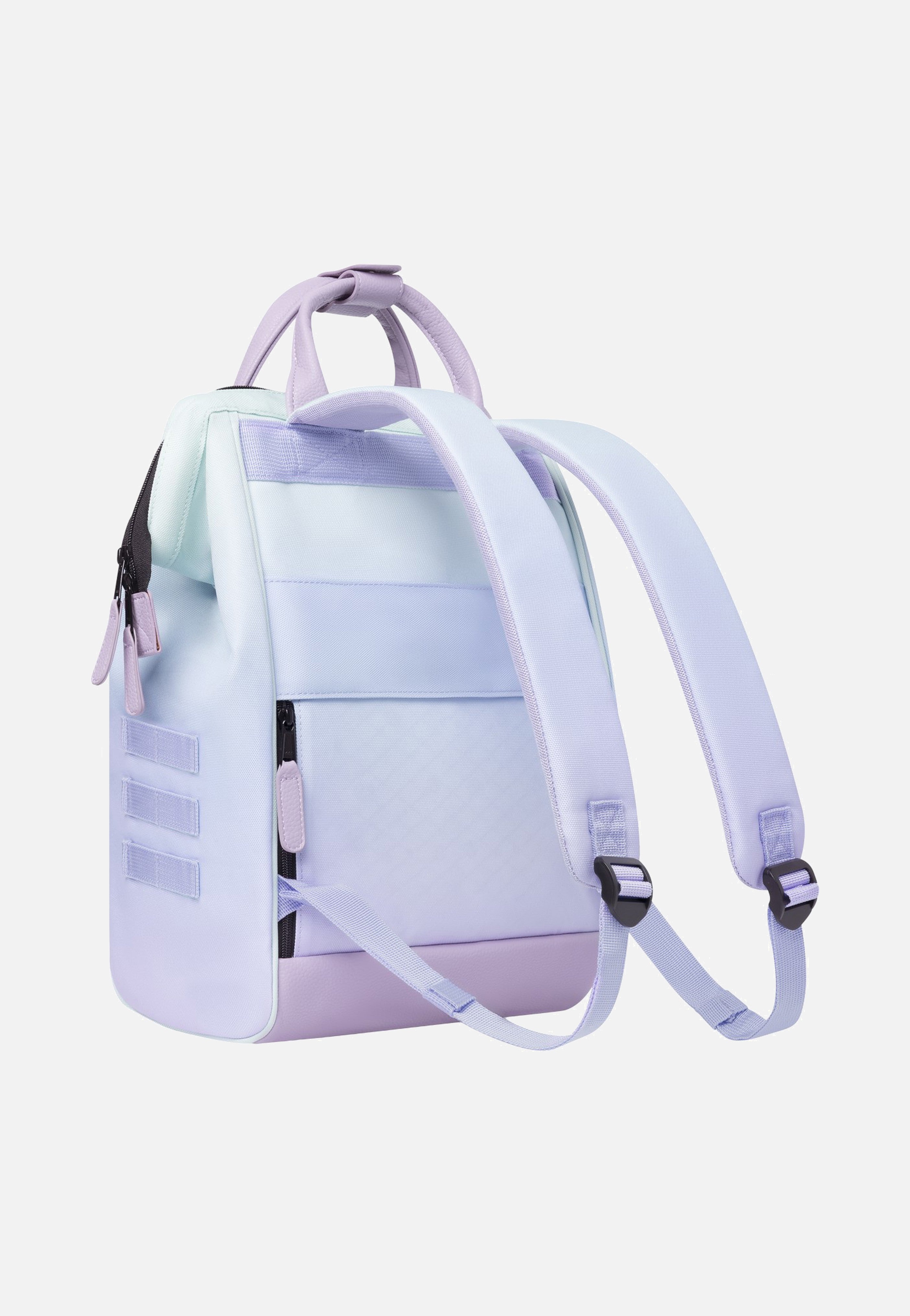 Cabaia Adventurer Recycled Oxford Degrade Medium Mykonos Backpack