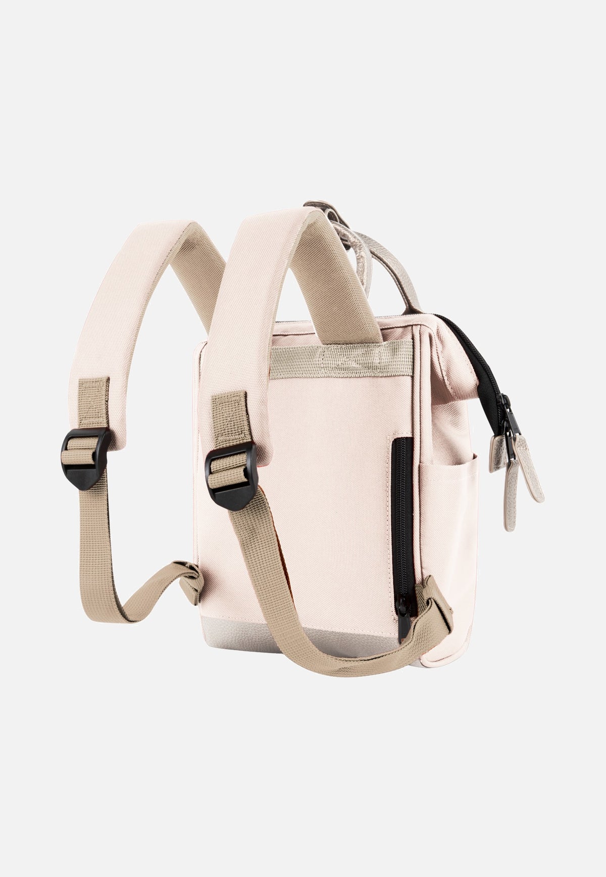 Cabaia Adventurer Recycled Oxford Extra Small Algiers Rucksack