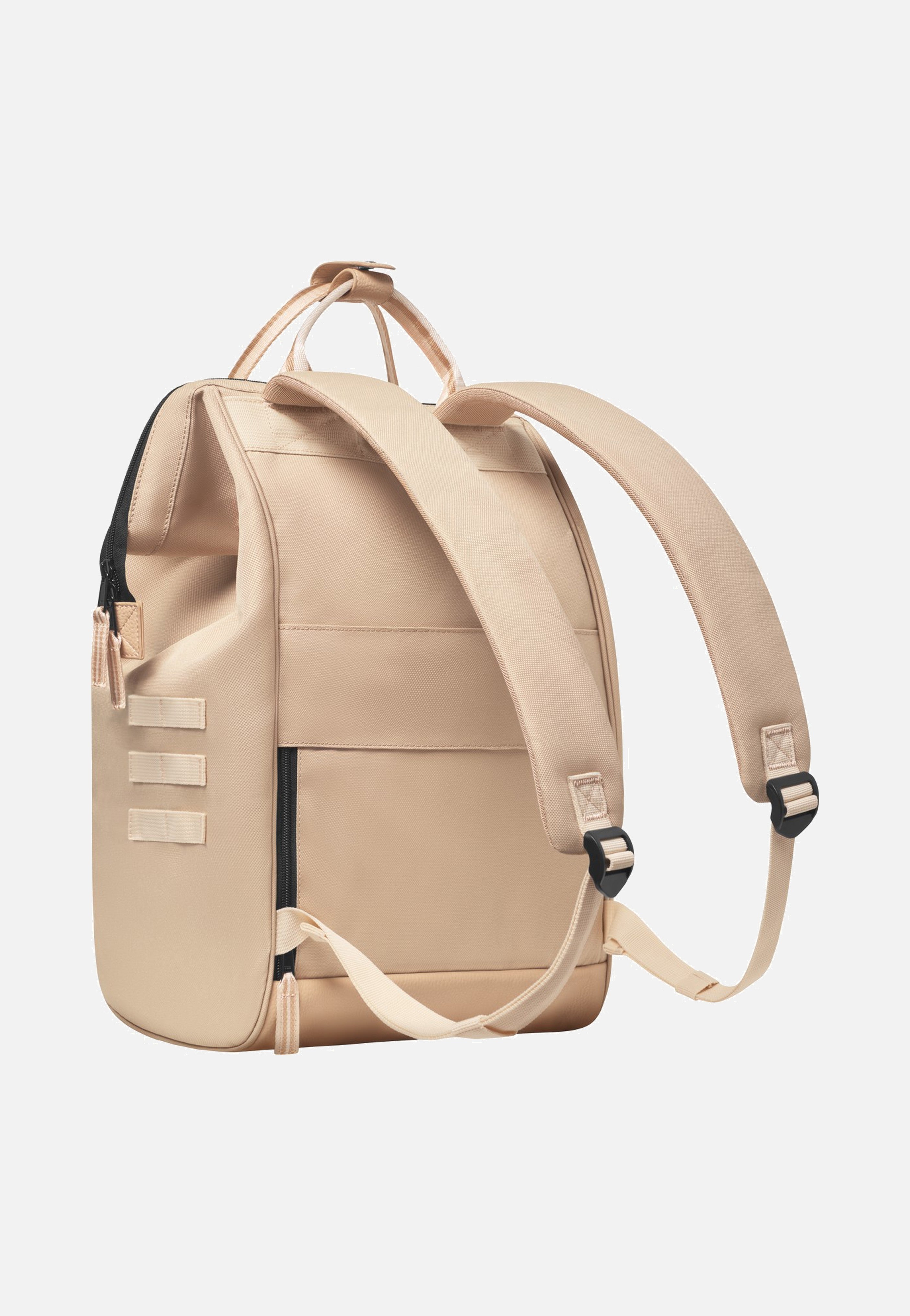 Cabaia Adventurer Recycled Oxford Large Lobito Backpack