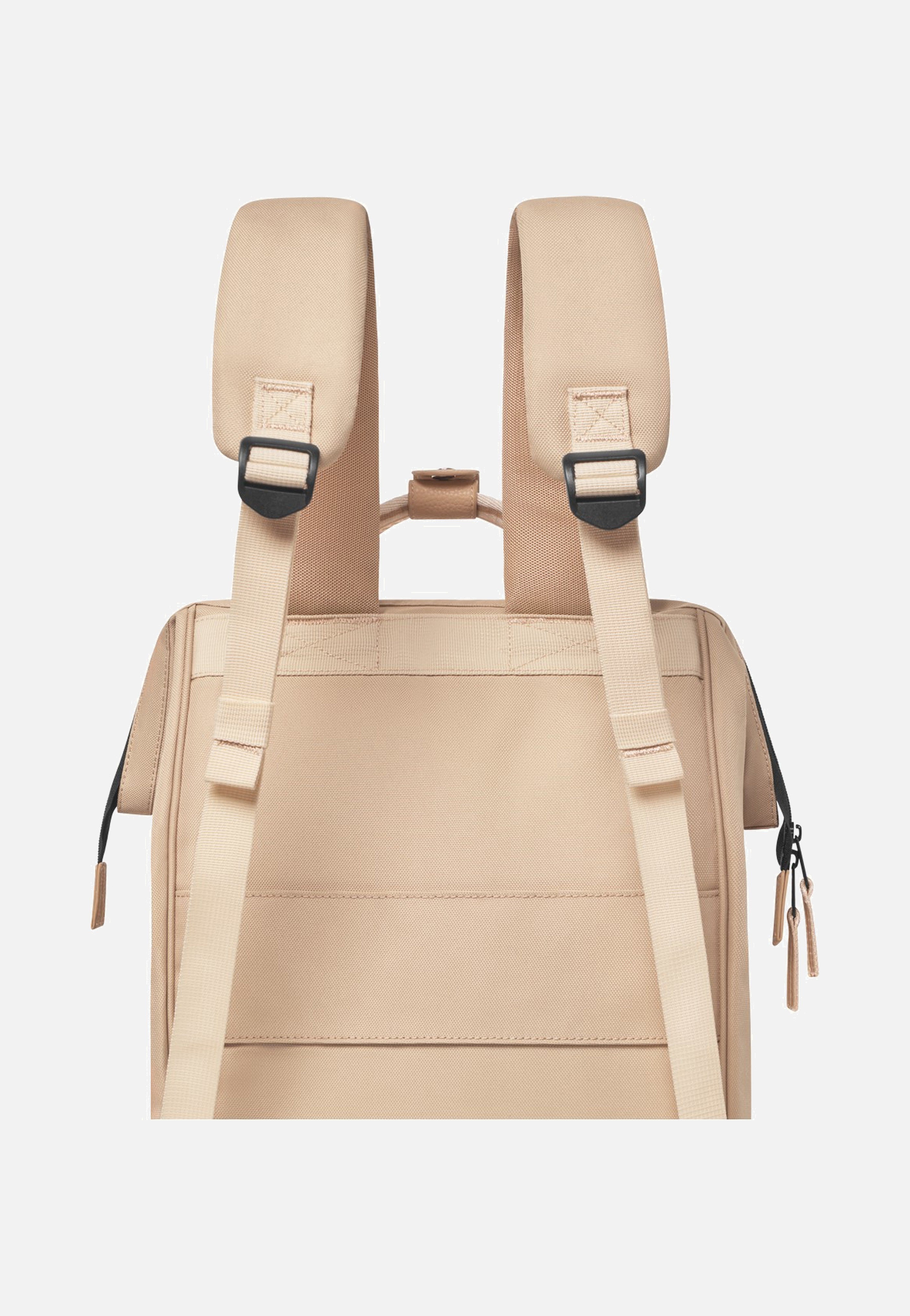 Cabaia Adventurer Recycled Oxford Large Lobito Backpack