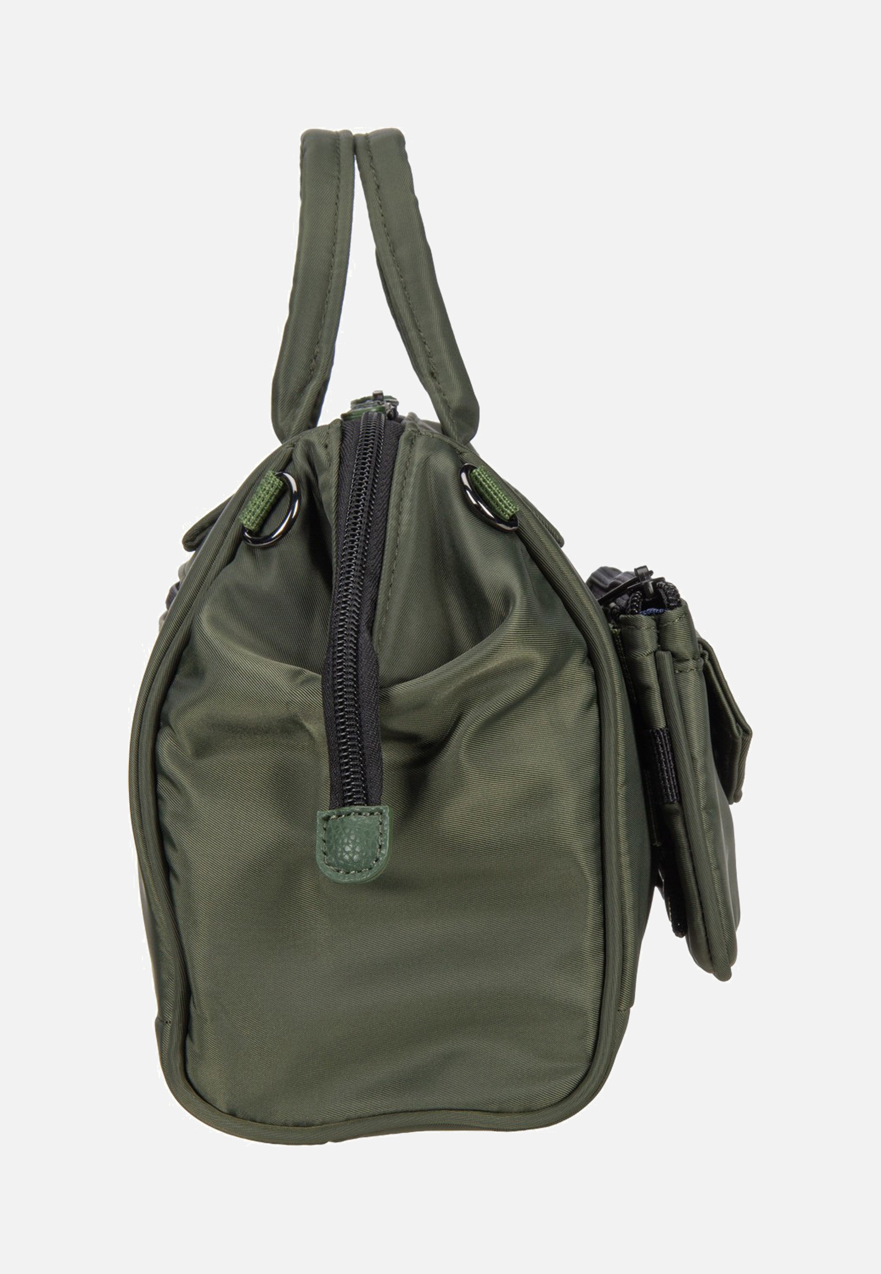 Cabaia - Crossbody Nylon Medium Hobart - Handle Bag | Women-Image